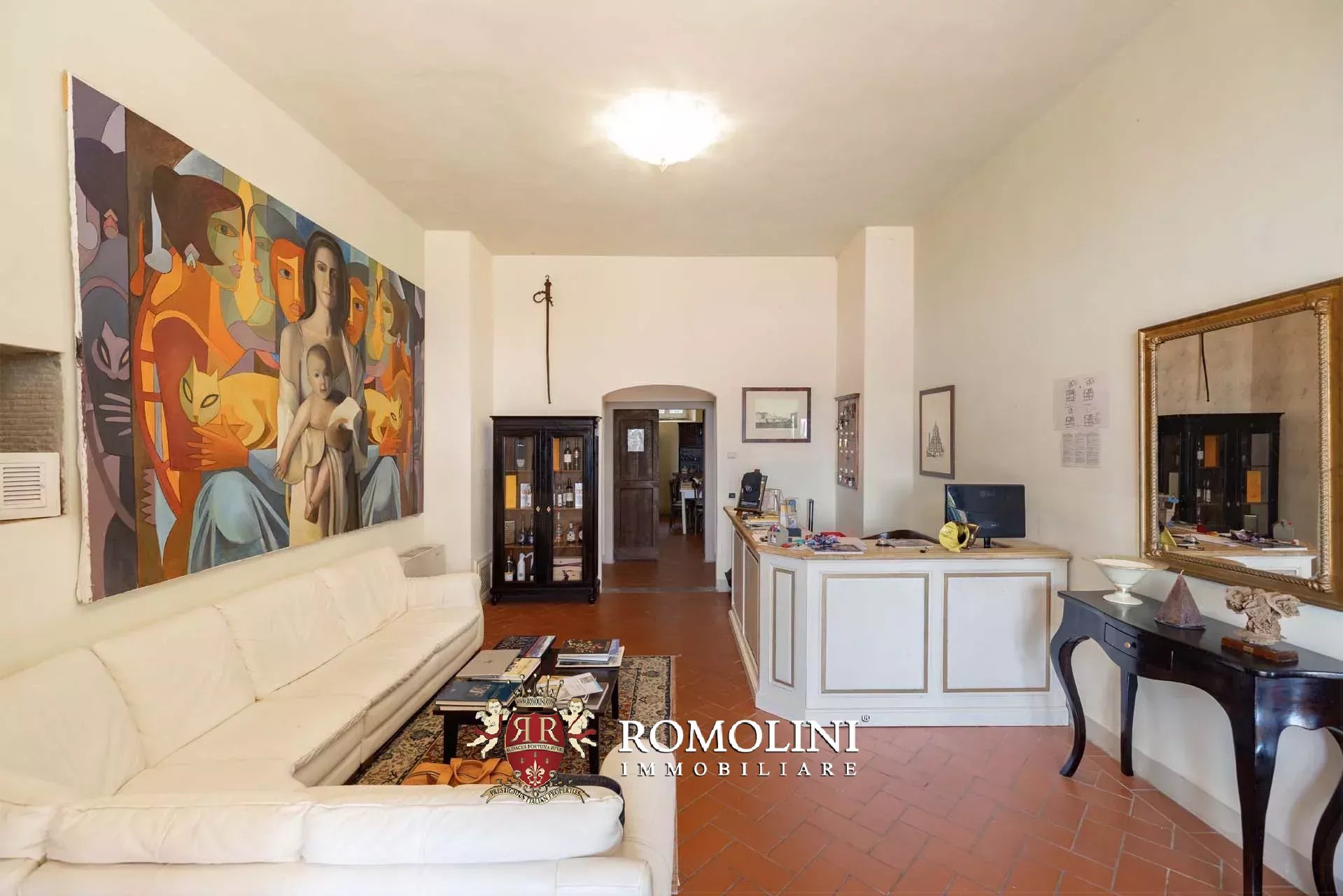 15 Bedroom Villa/Townhouse's Image 13