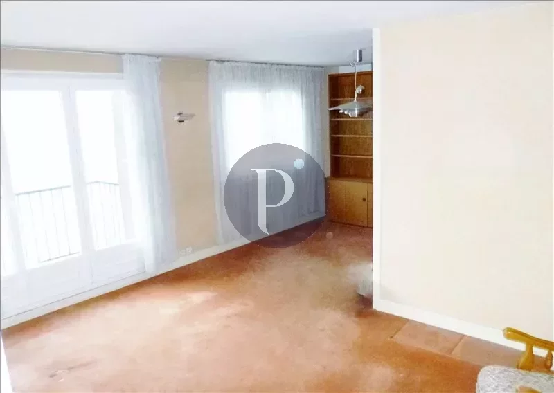 vente-appartement-2-pieces-chatillon-83874791