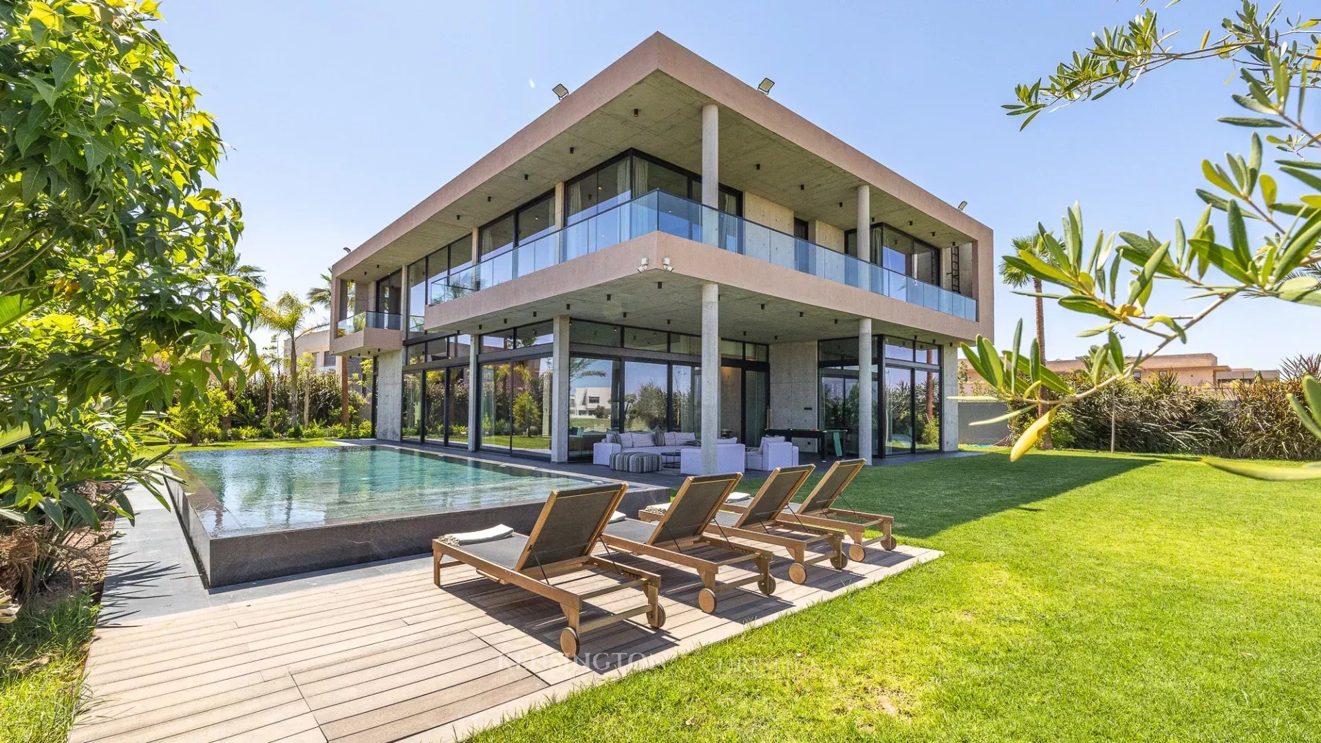 Property Slider Image
