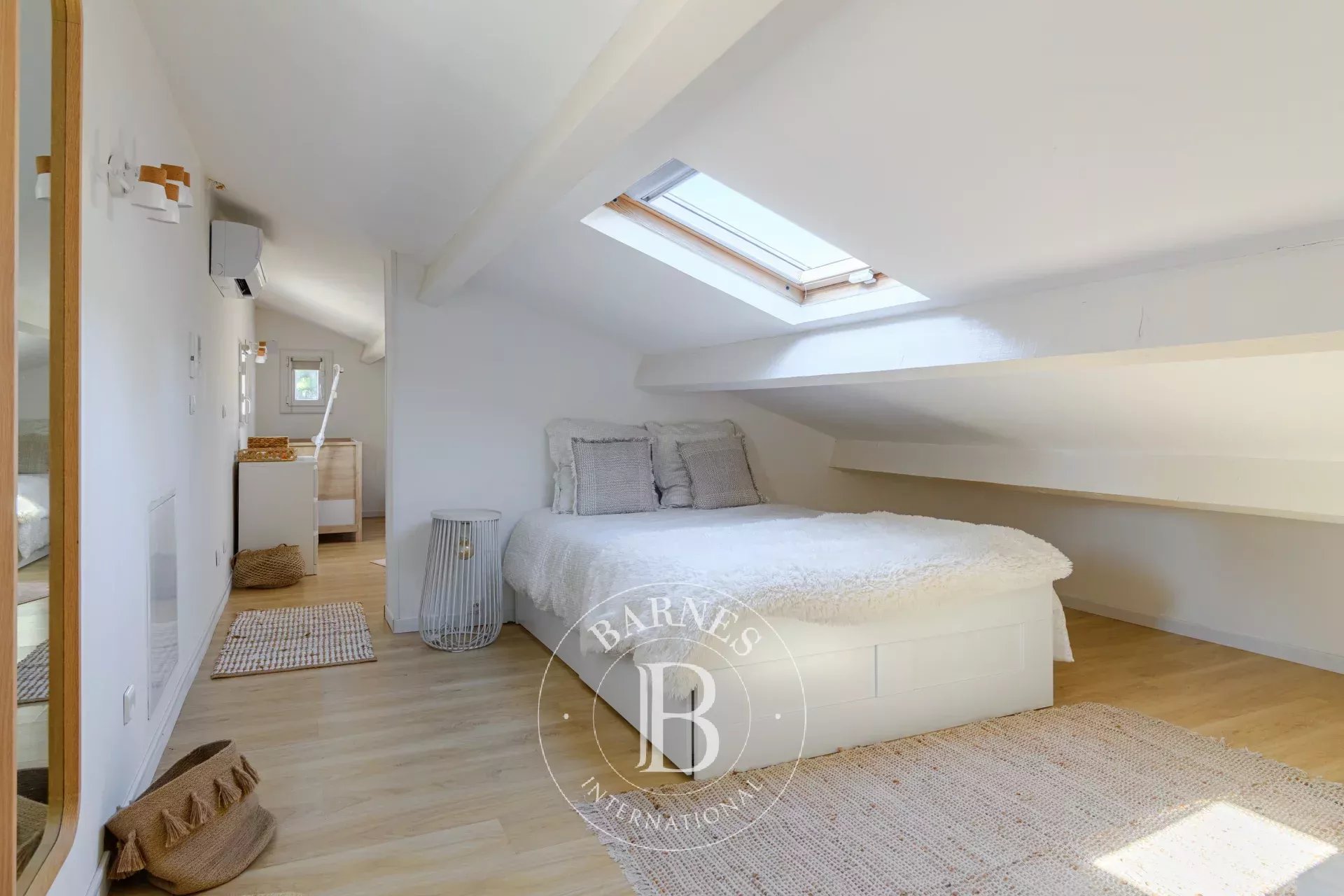 Ev Sanary-sur-Mer - picture 14