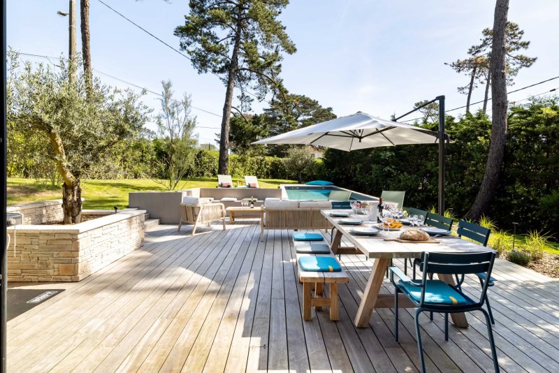 For Rent House | Anglet - picture 3