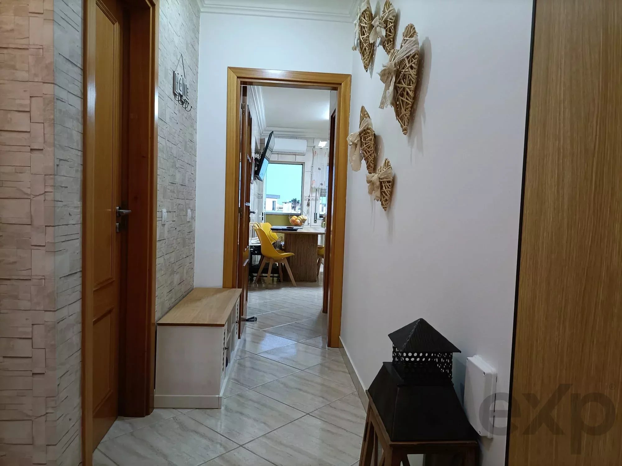 3-Bedroom Apartment for Sale in Olhão, Algarve, Portugal 87168430 image 10