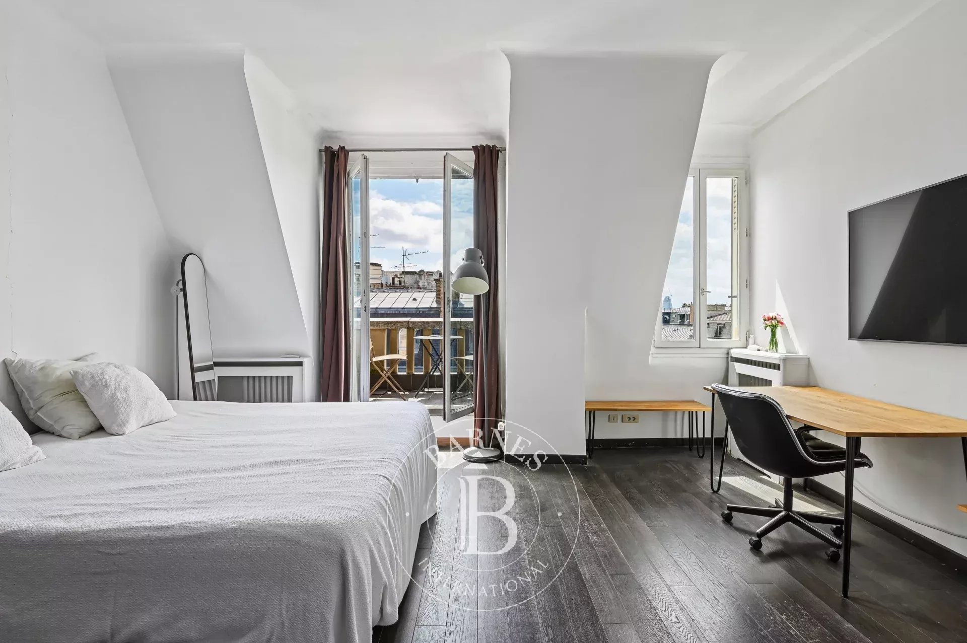 Piso Paris 75007  -  ref 87014390 (picture 3)