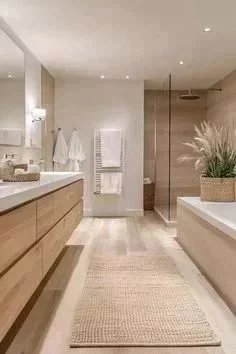 Agence immobilière de La Clé Du Bonheur