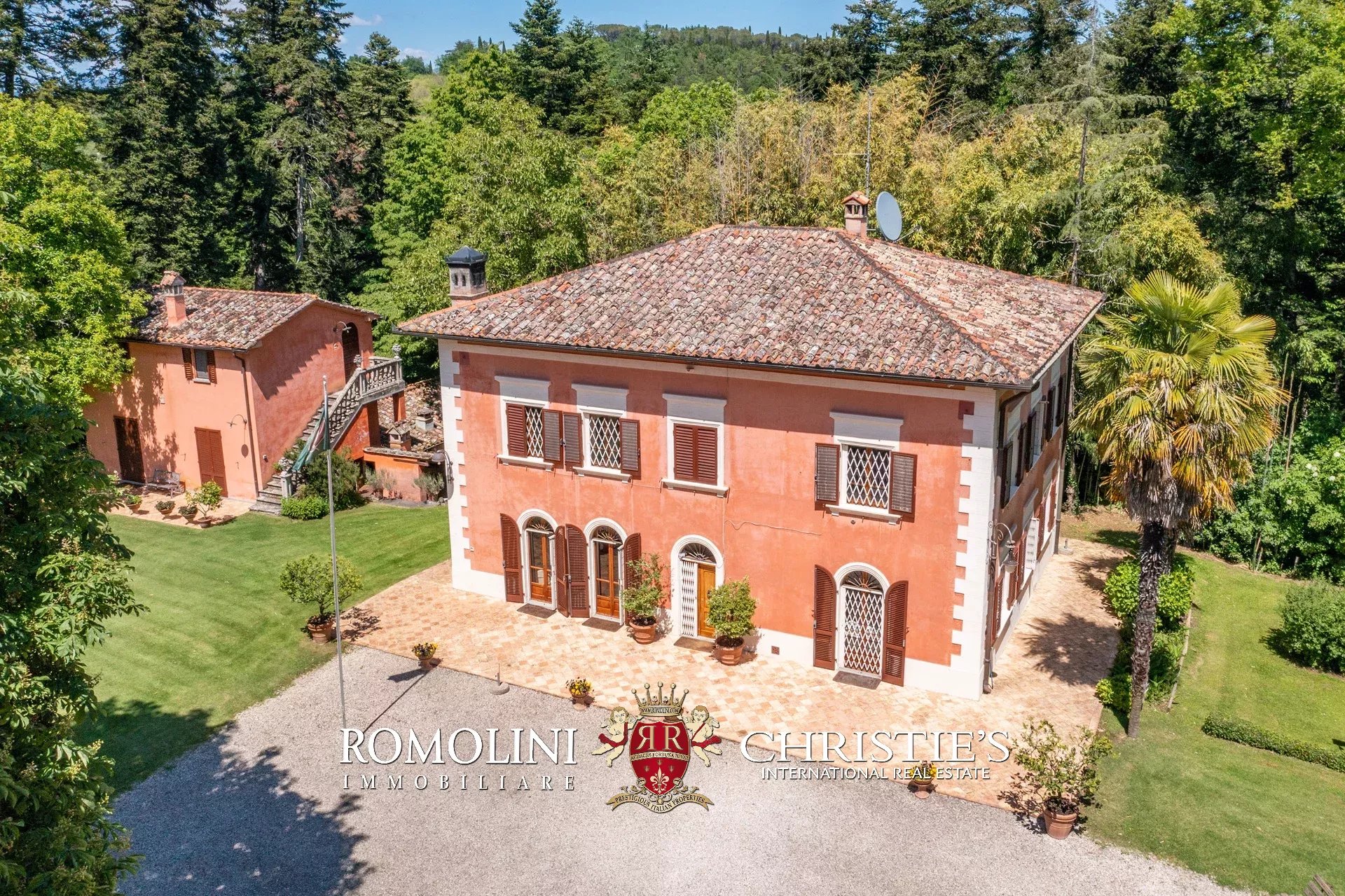 Property Slider Image