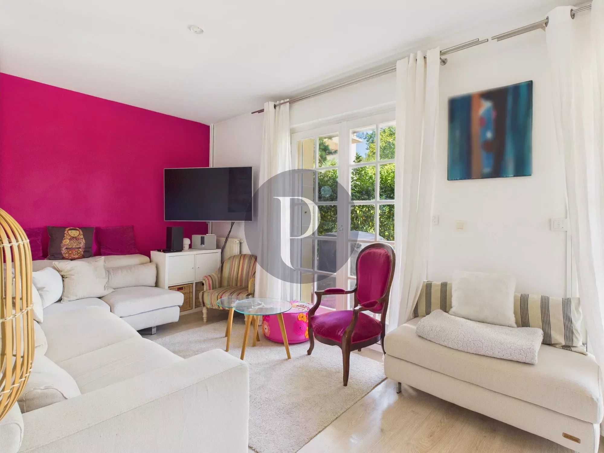 vente-appartement-4-pieces-sceaux-86075054
