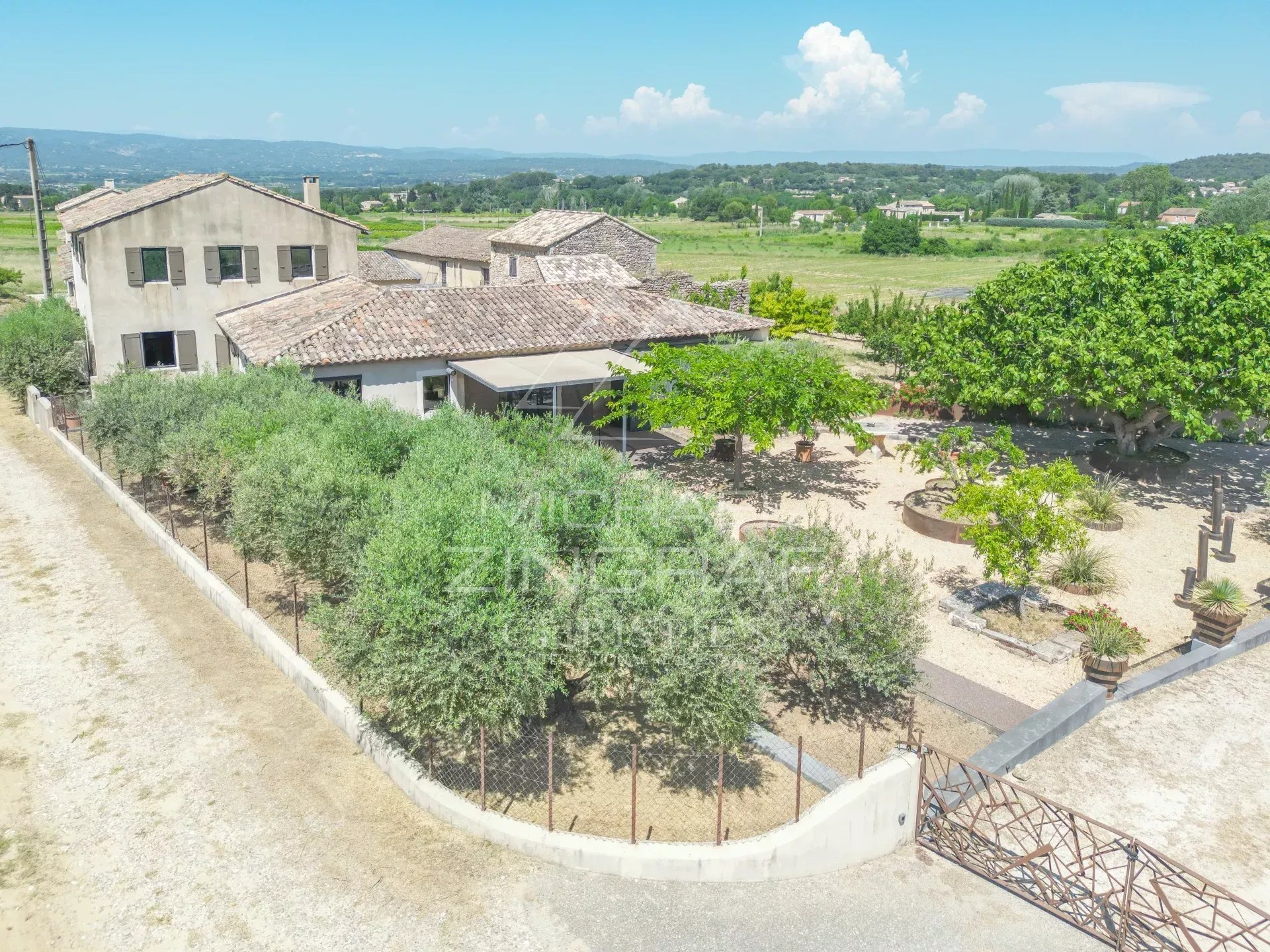 Property Slider Image