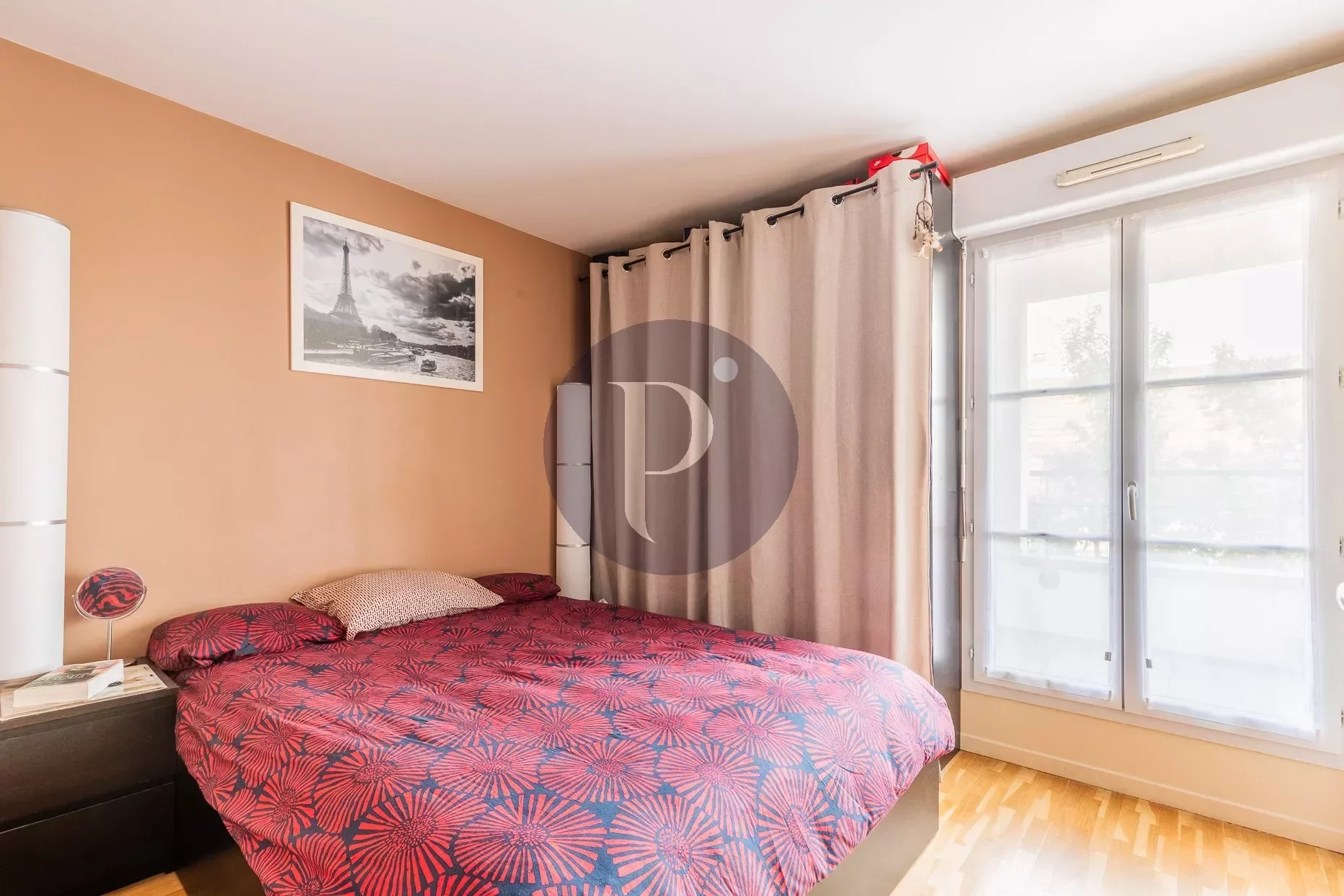 vente-appartement-4-pieces-wissous-83871933