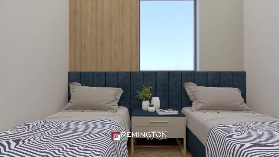 3 Bedroom Apartment/Flat's Image 8