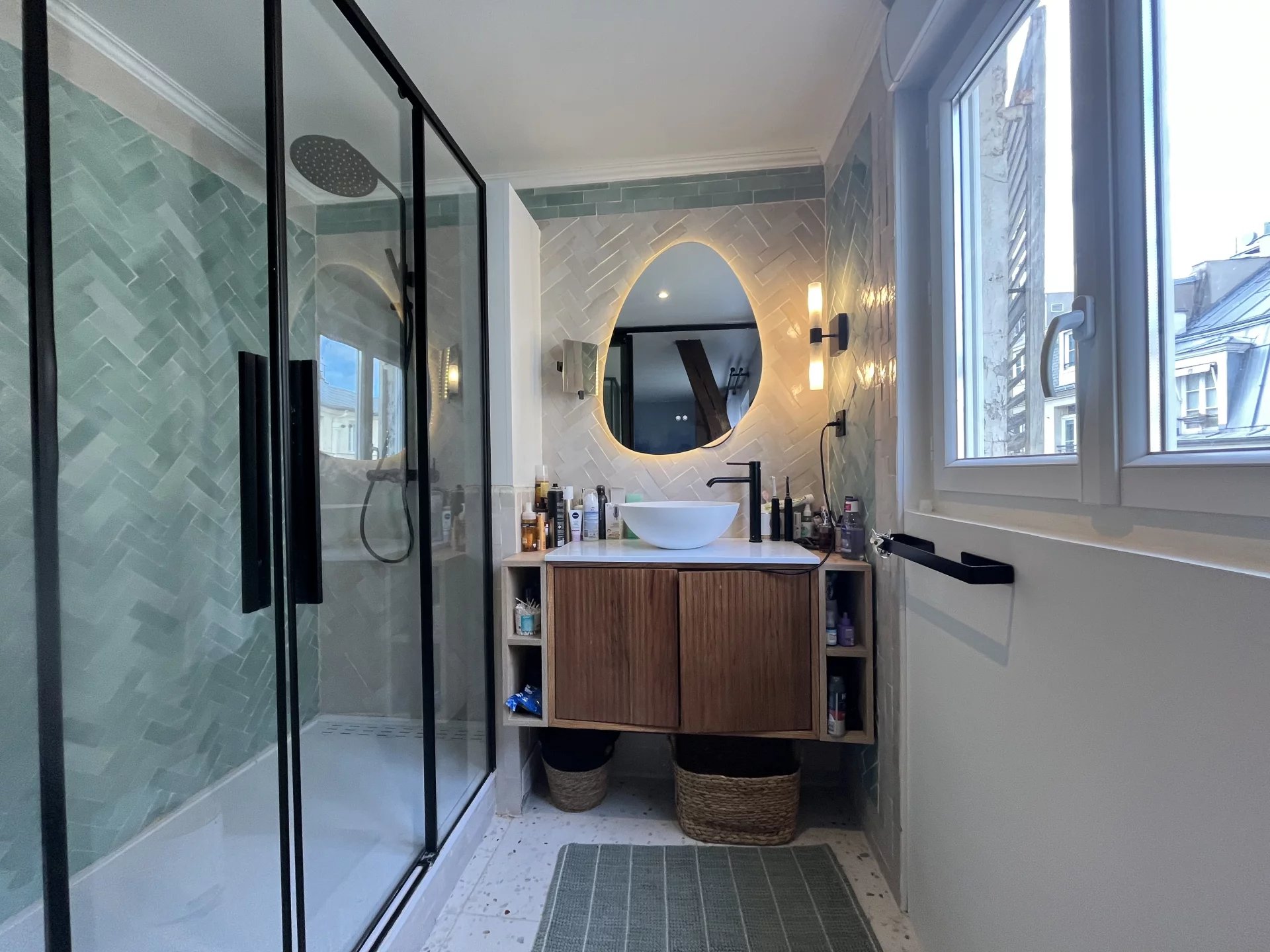 Photo 12 du bien N°86368502