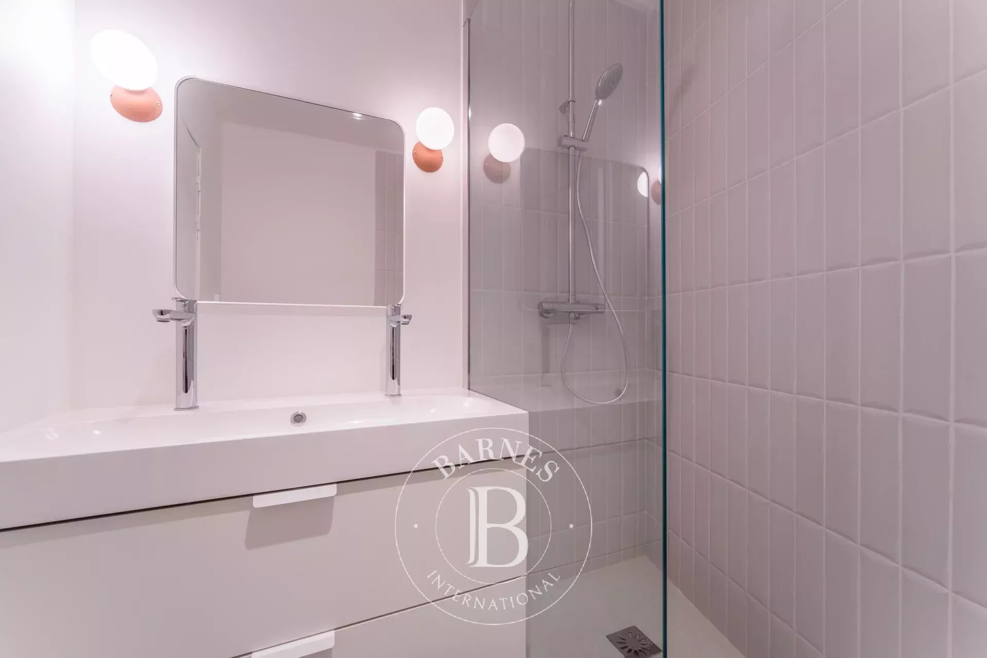 Daire Paris 12ème - picture 17