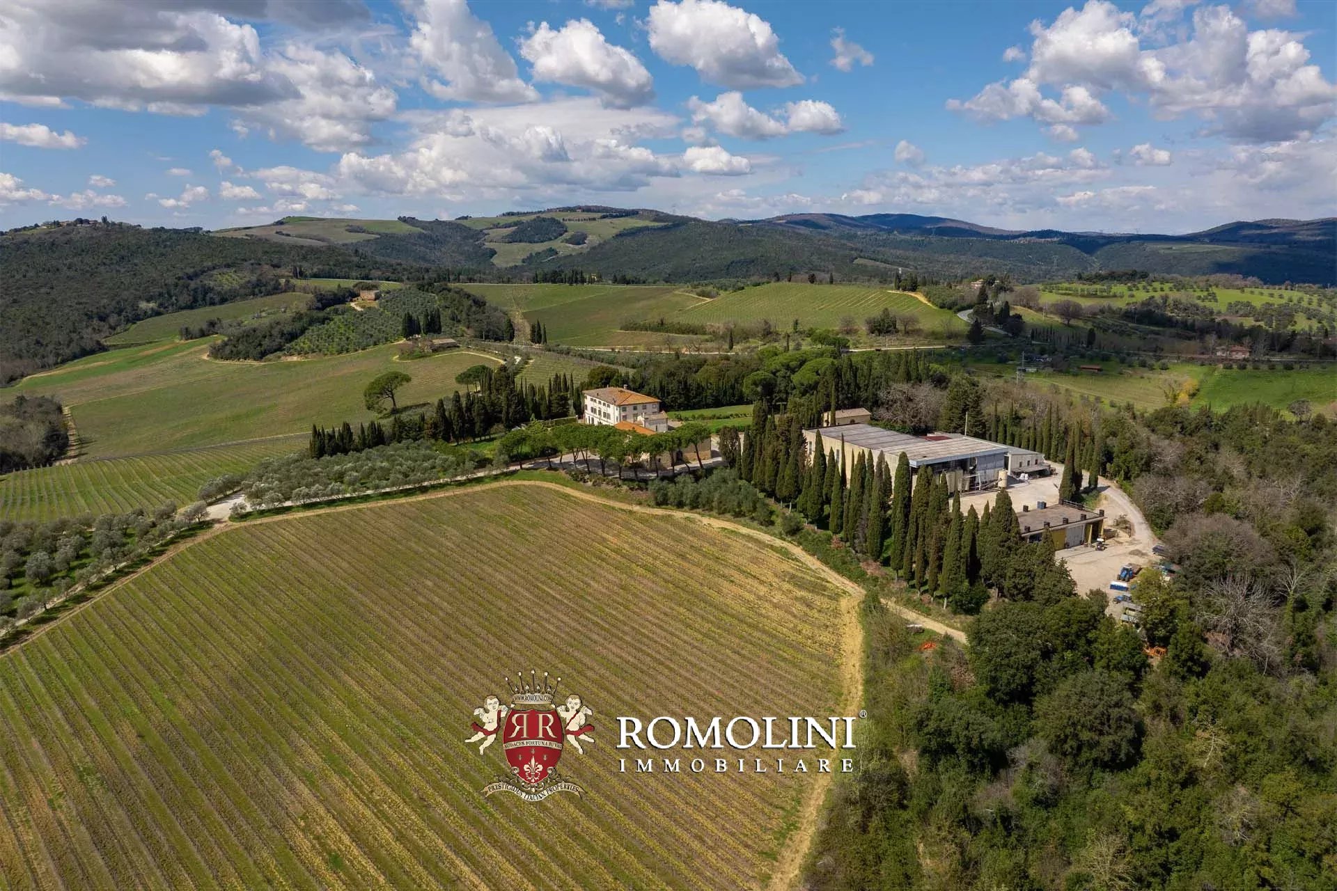 Property Slider Image