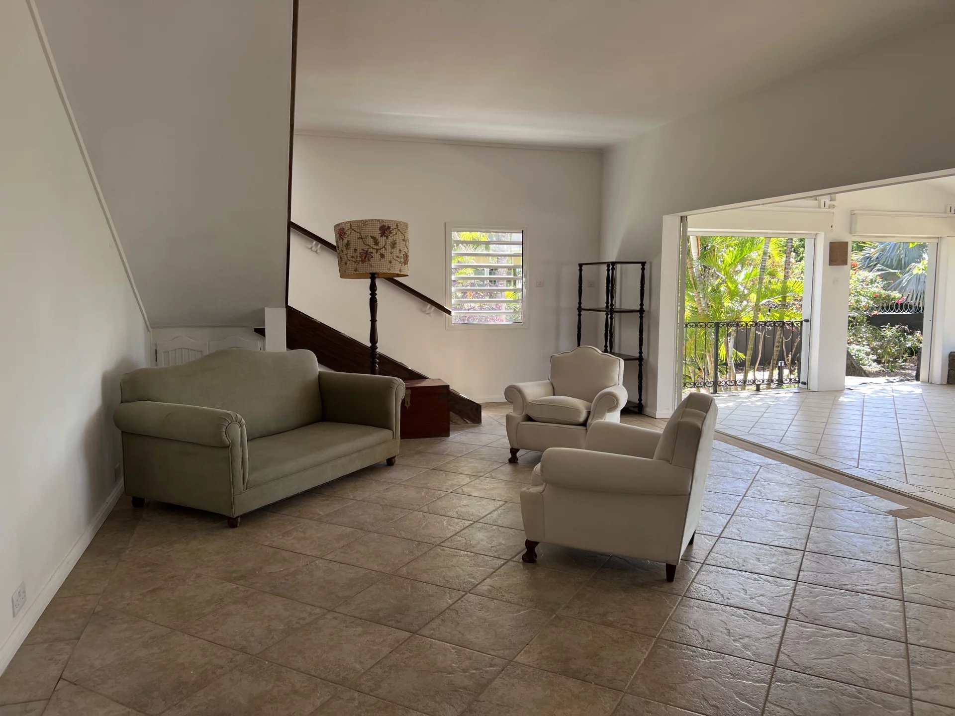 Ev Grand Gaube - picture 7