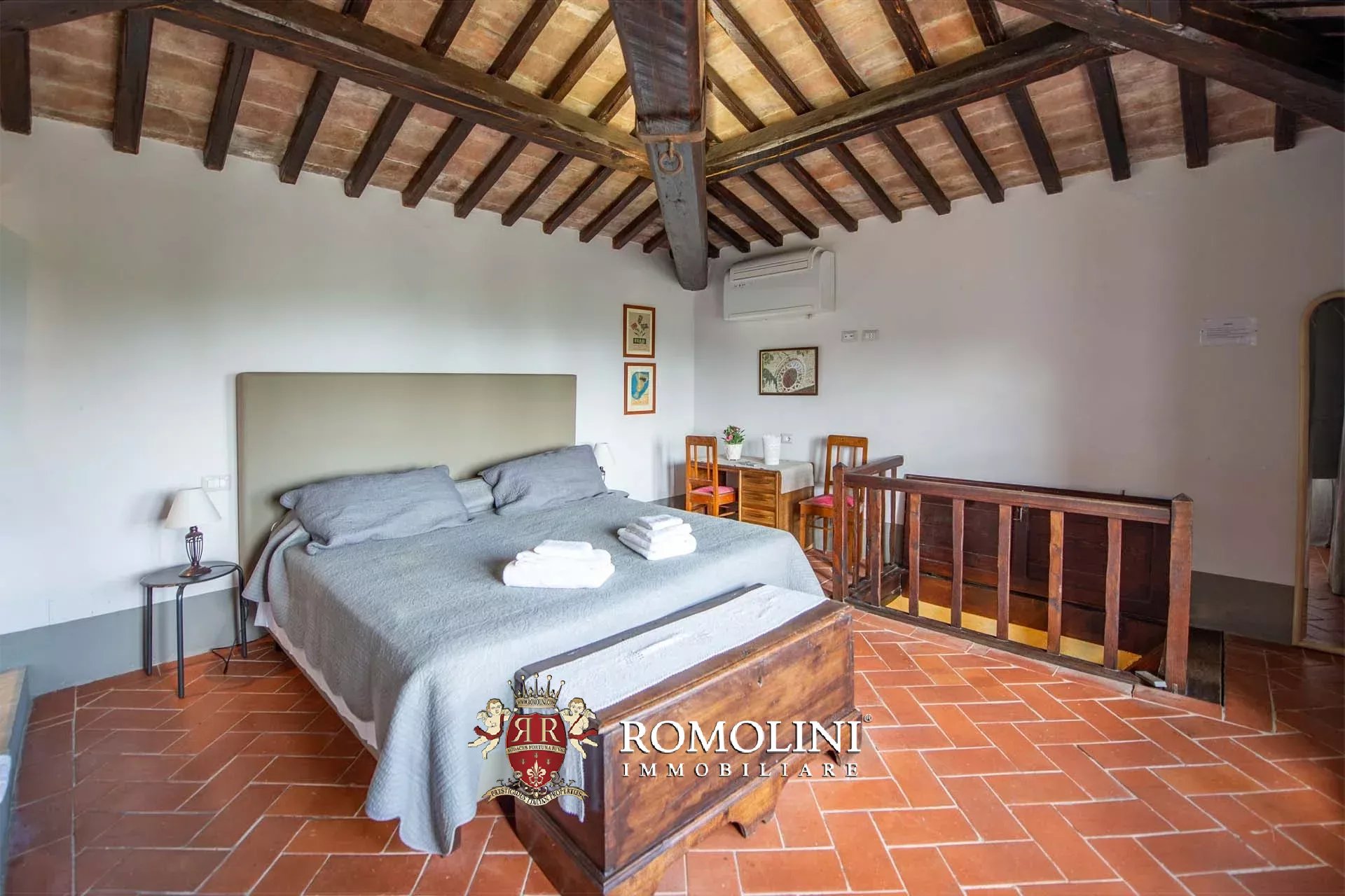 25 Bedroom Villa/Townhouse's Image 47