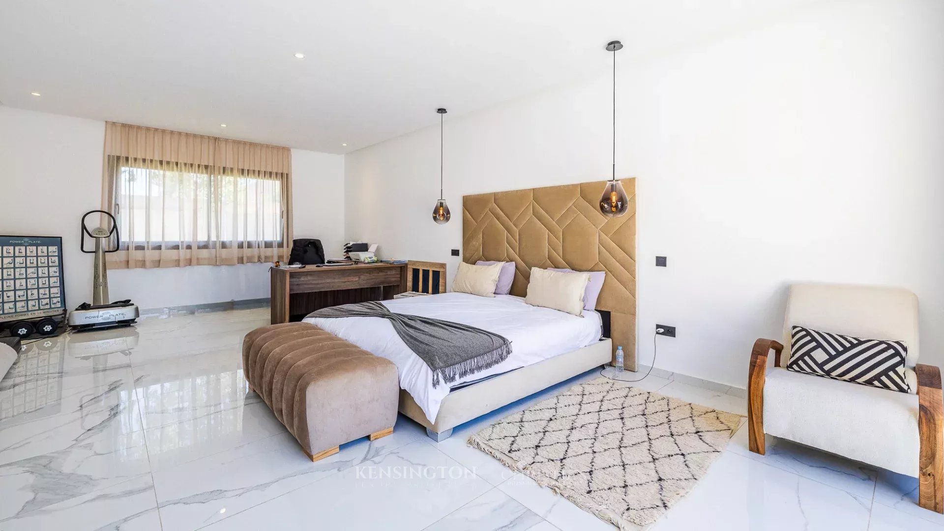 5 Bedroom Villa/Townhouse's Image 18