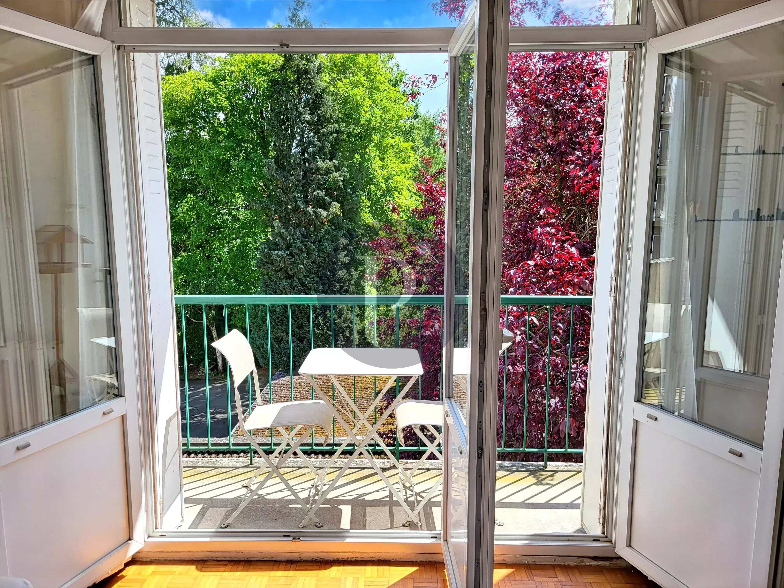 vente-appartement-5-pieces-sceaux-86887032