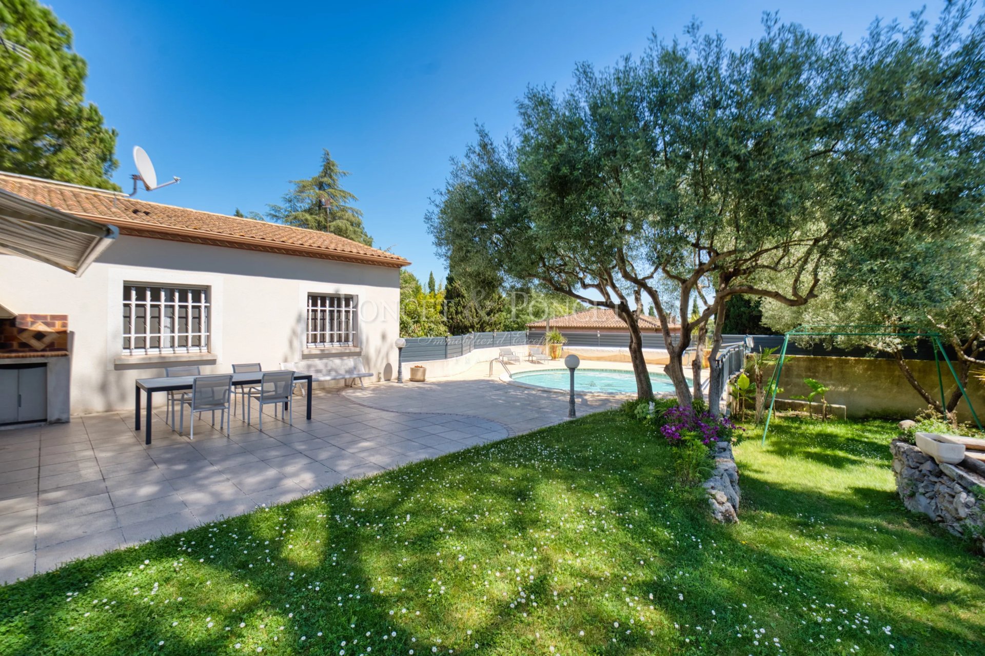 Property Slider Image