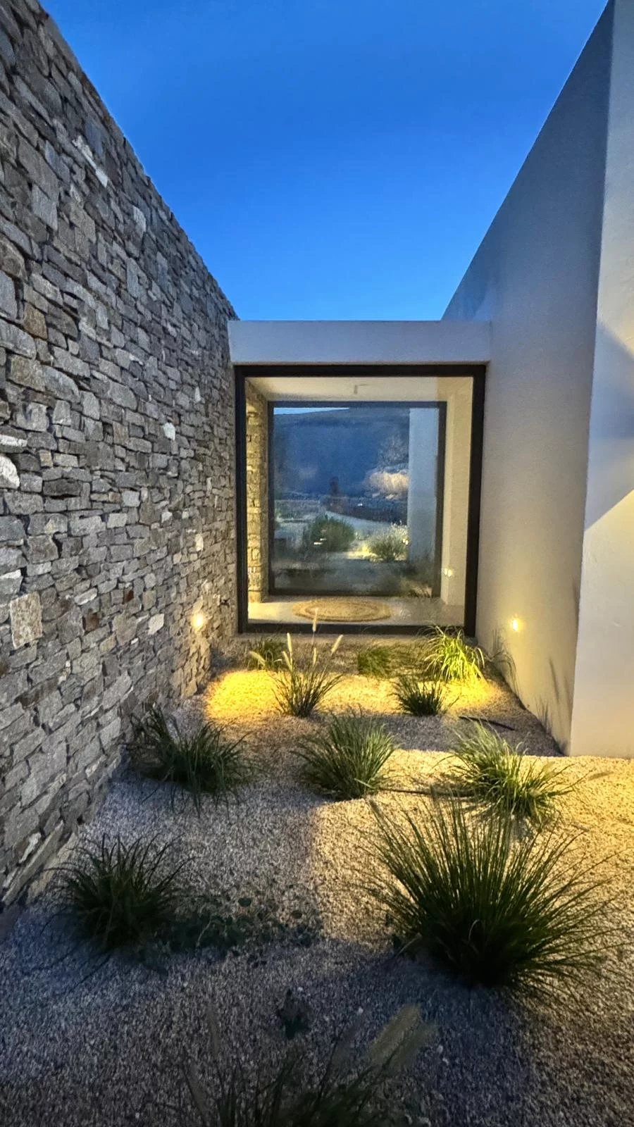 Εικόνα ιδιοκτησίας 33