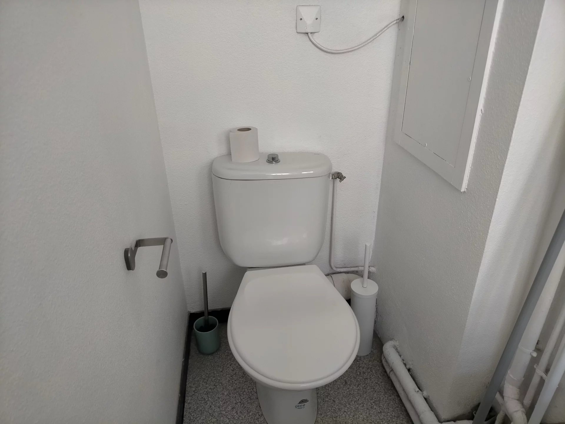 5764805 Location Lyon 3ème