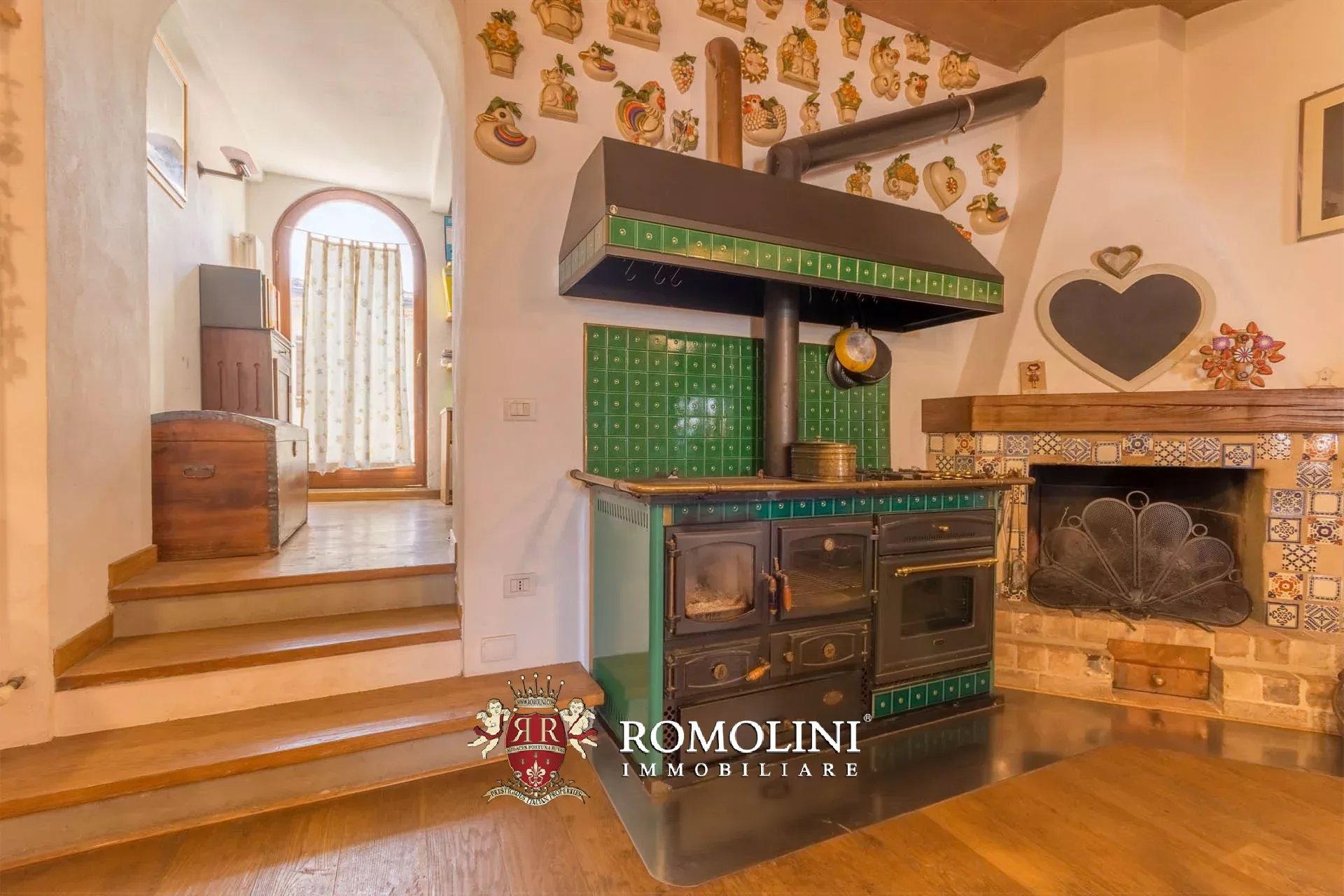 12 Bedroom Villa/Townhouse's Image 28