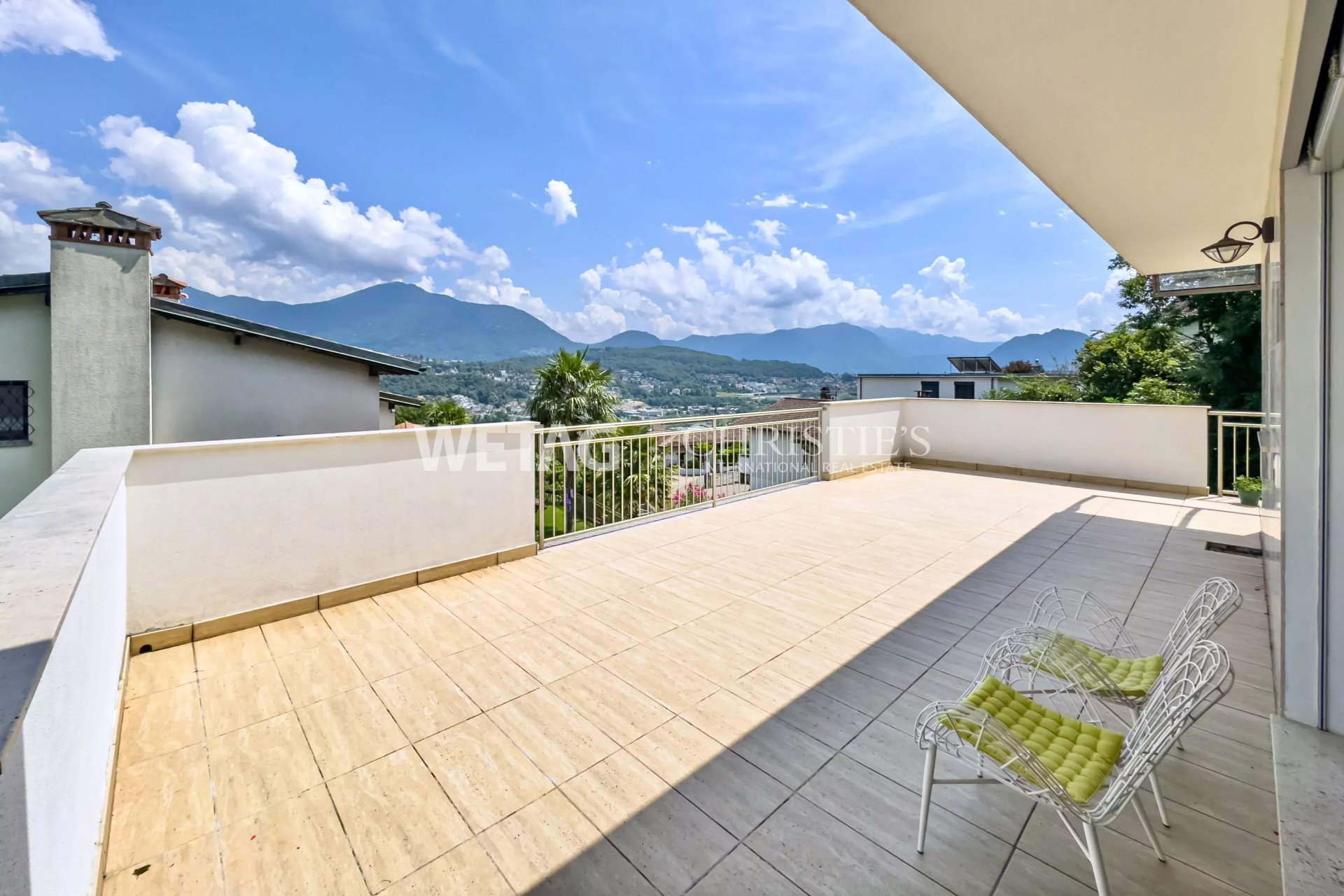 Property Slider Image