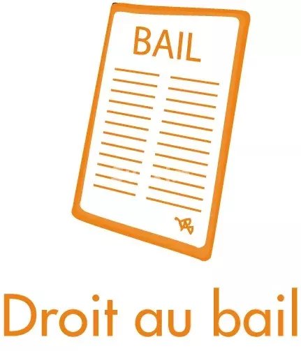 Agence immobilière de SWISS PLAN SAS