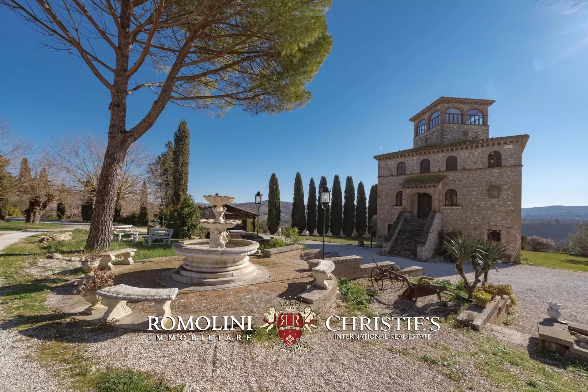 Property Slider Image