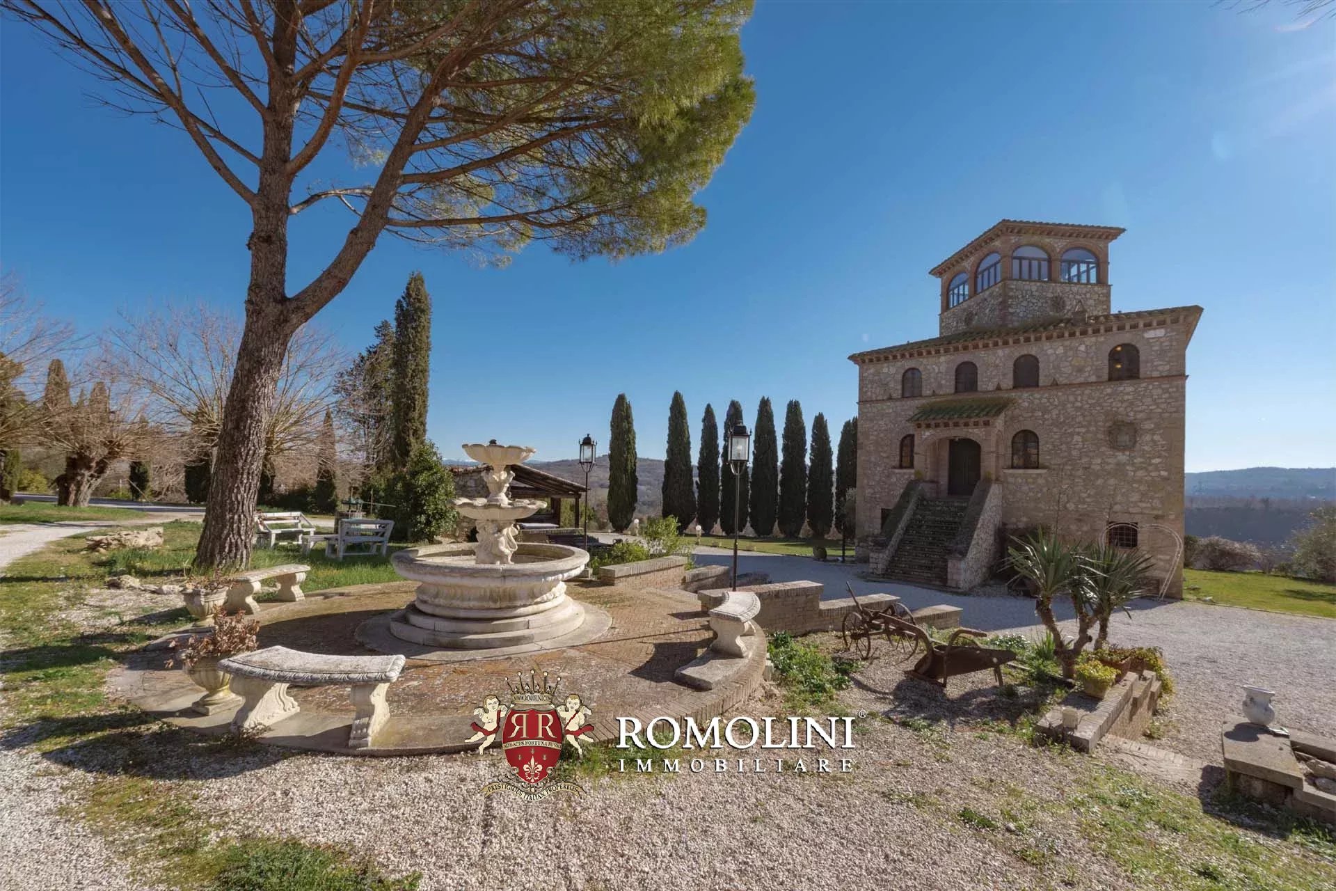 Property Slider Image