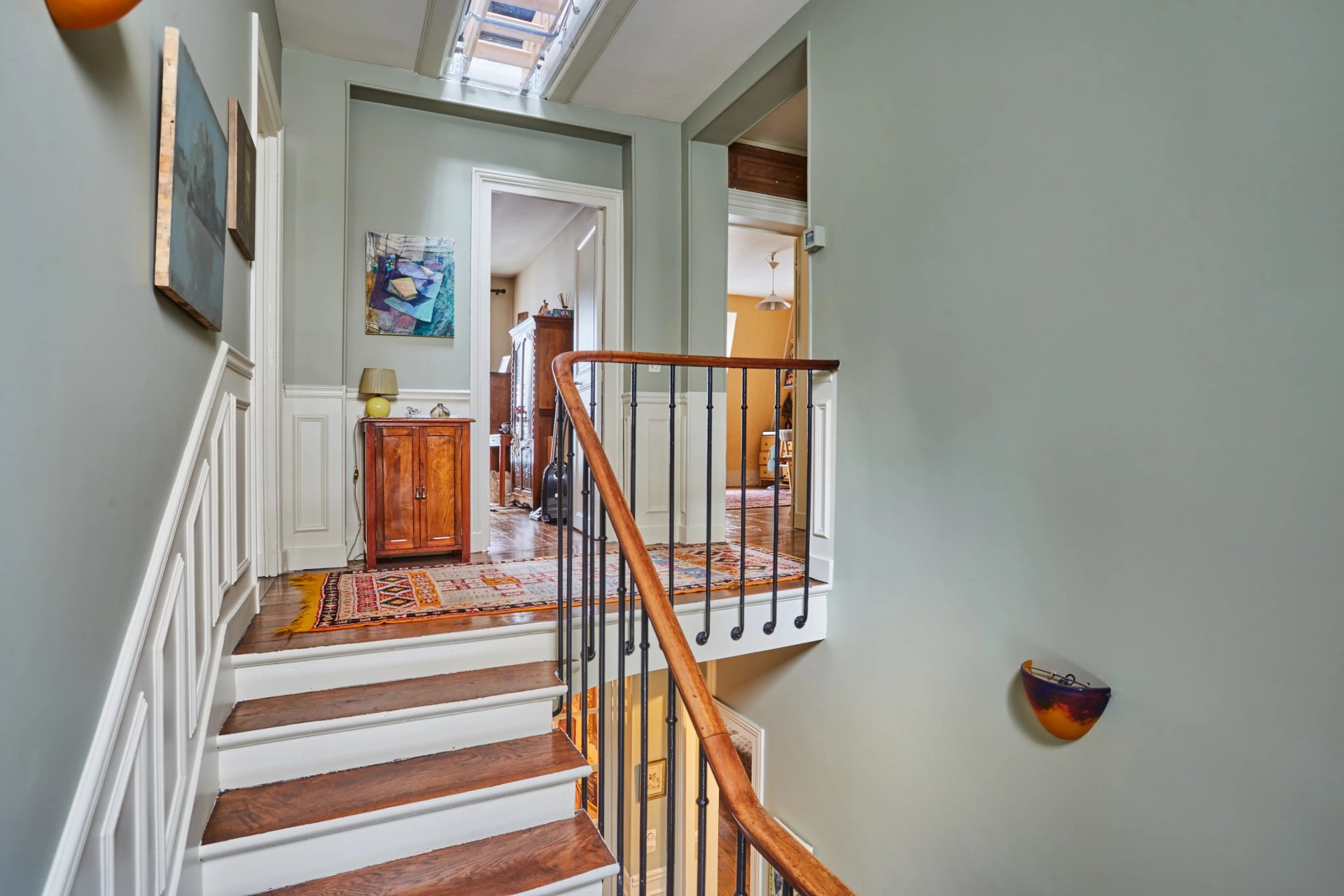 7 Bedroom Villa/Townhouse's Image 12