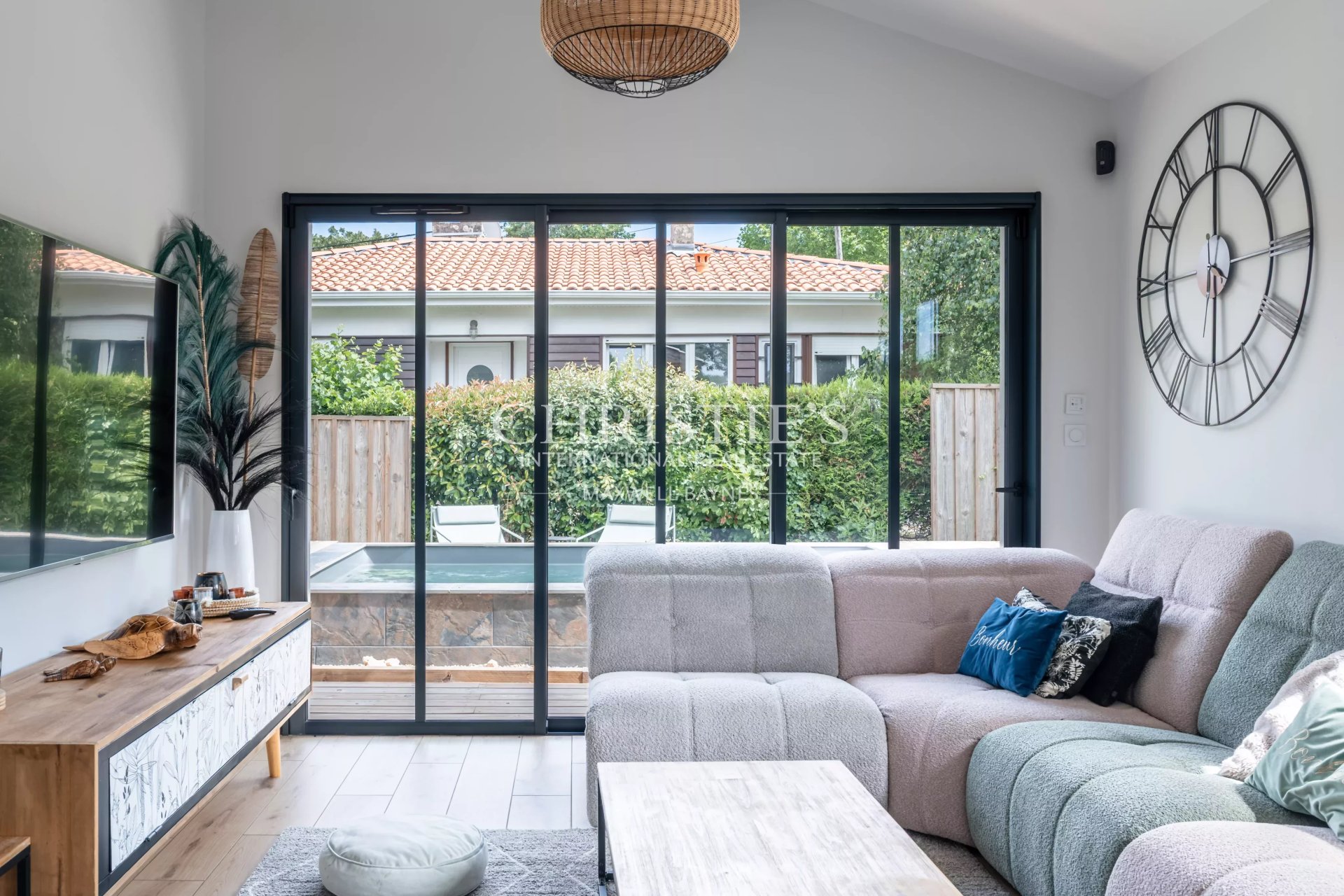 Property Slider Image