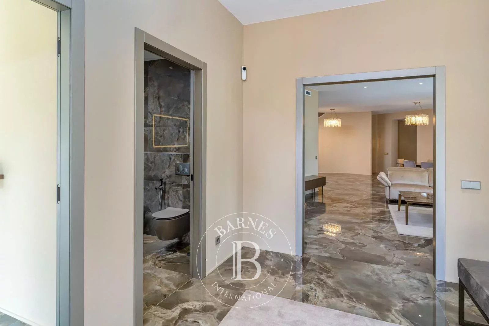 Villa Calonge - picture 31