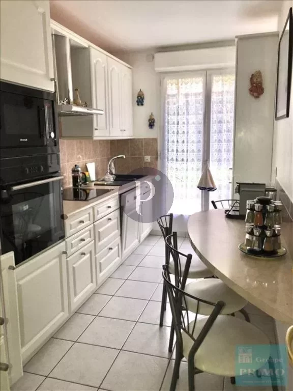 vente-appartement-4-pieces-le-plessis-robinson-83871975