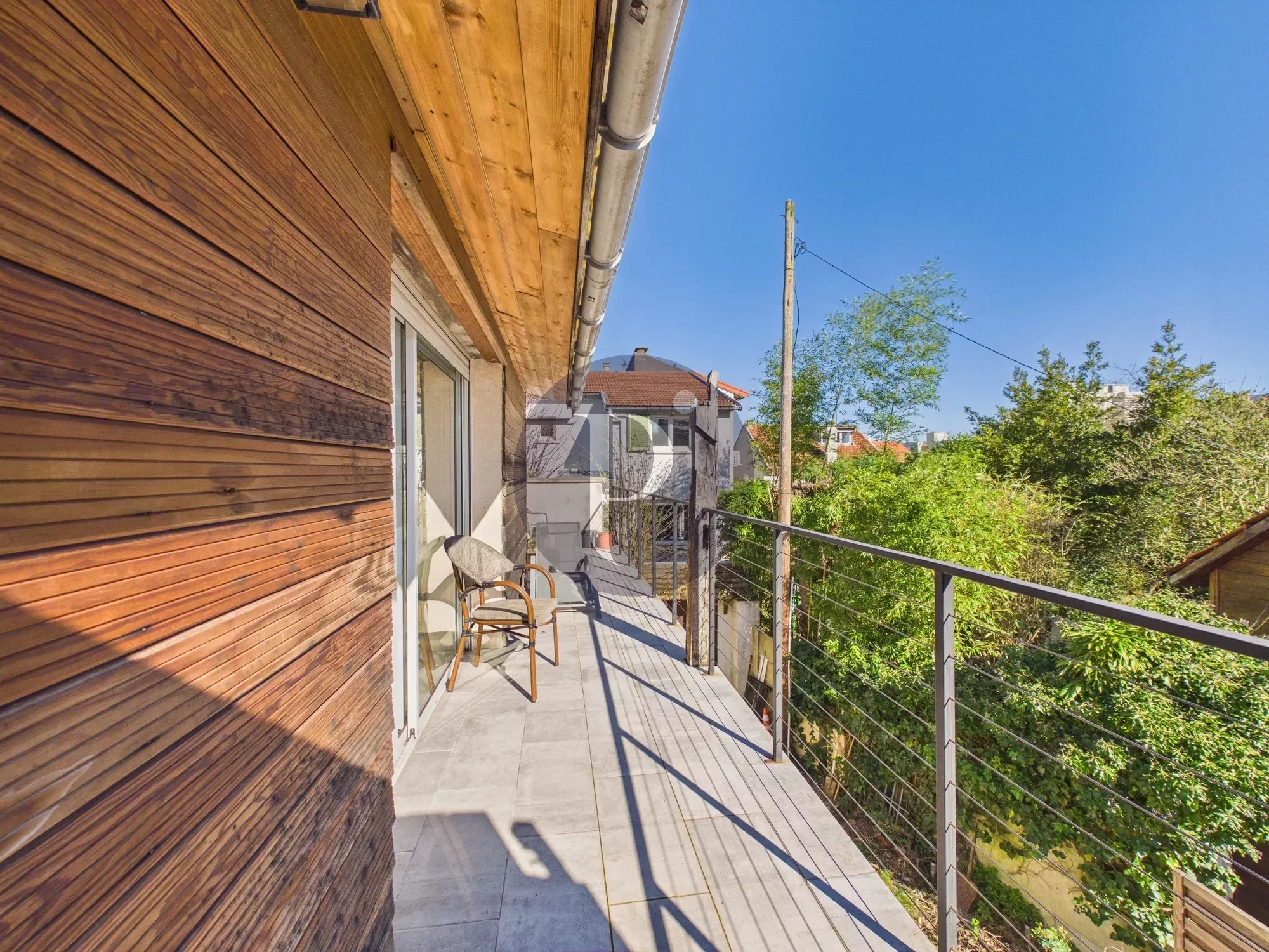 vente-appartement-6-pieces-fontenay-aux-roses-86744598