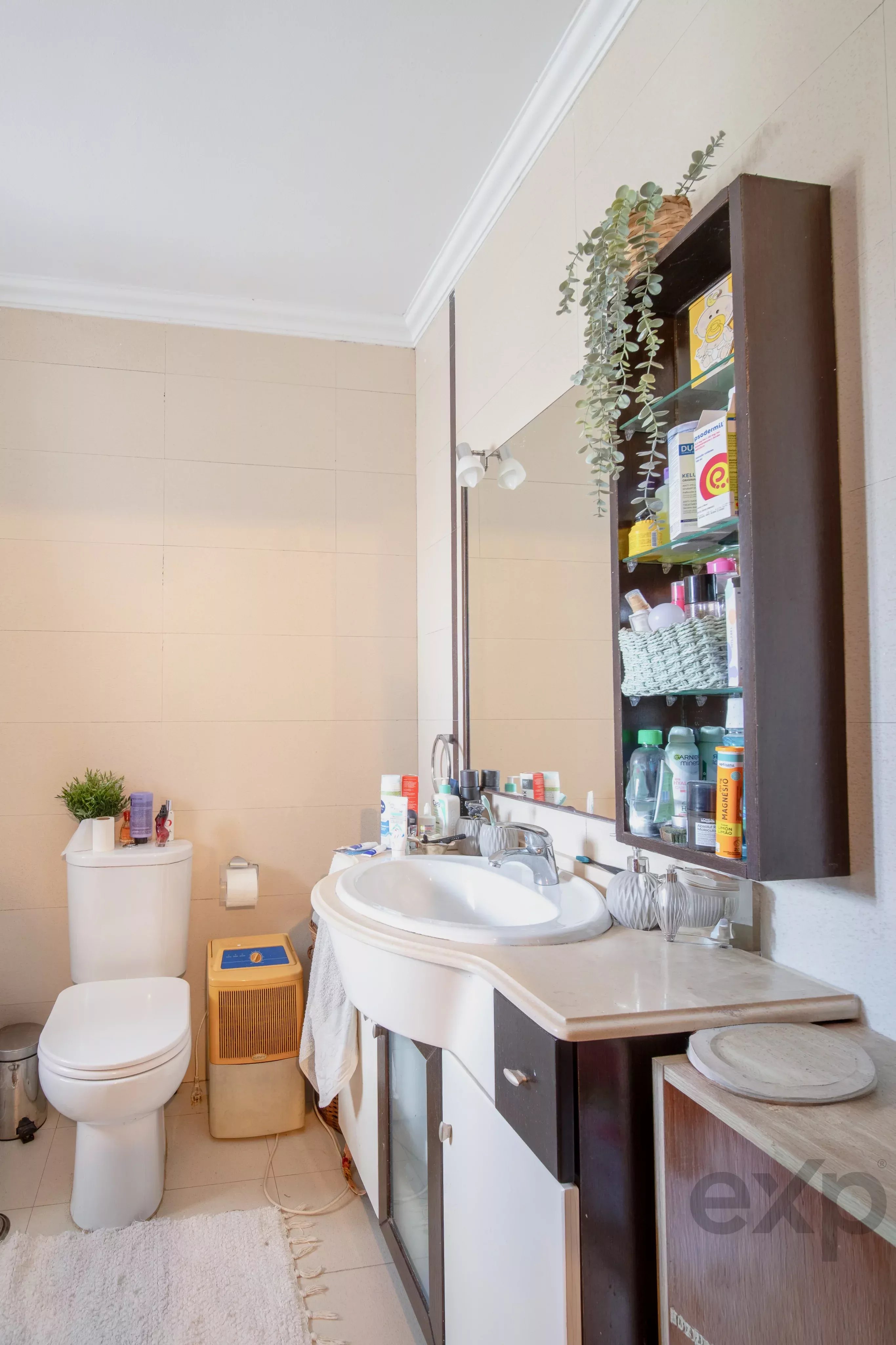 Spacious 3-Bedroom Twin Villa in Mafra, Portugal 87035720 image 22