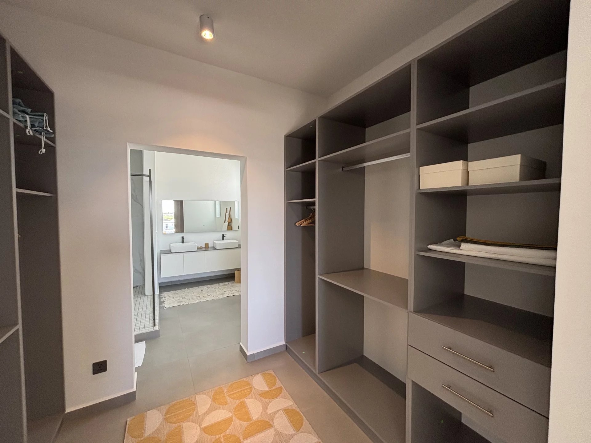 Daire Grand Baie - picture 10