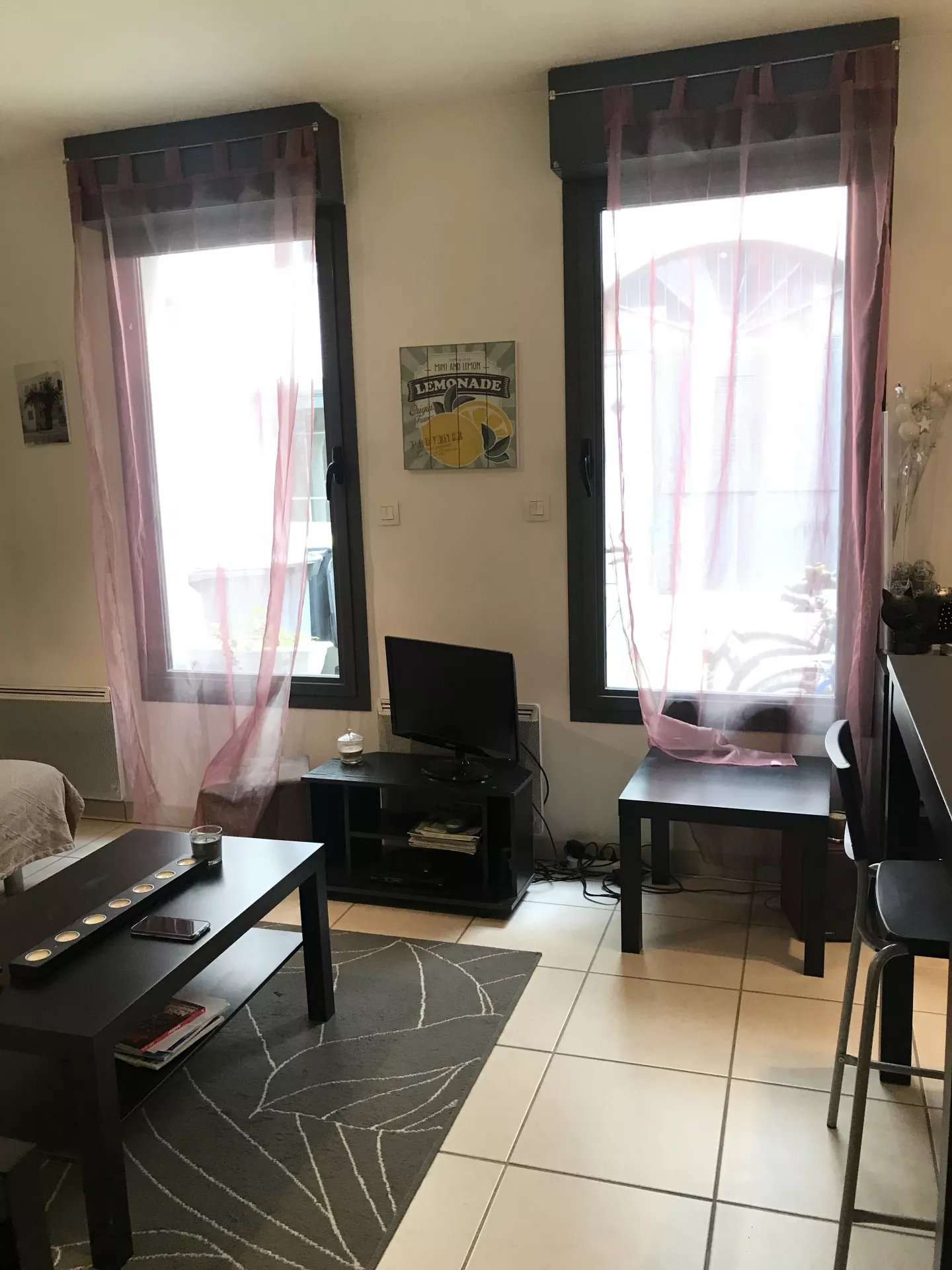 5066091 Location Lyon 2ème