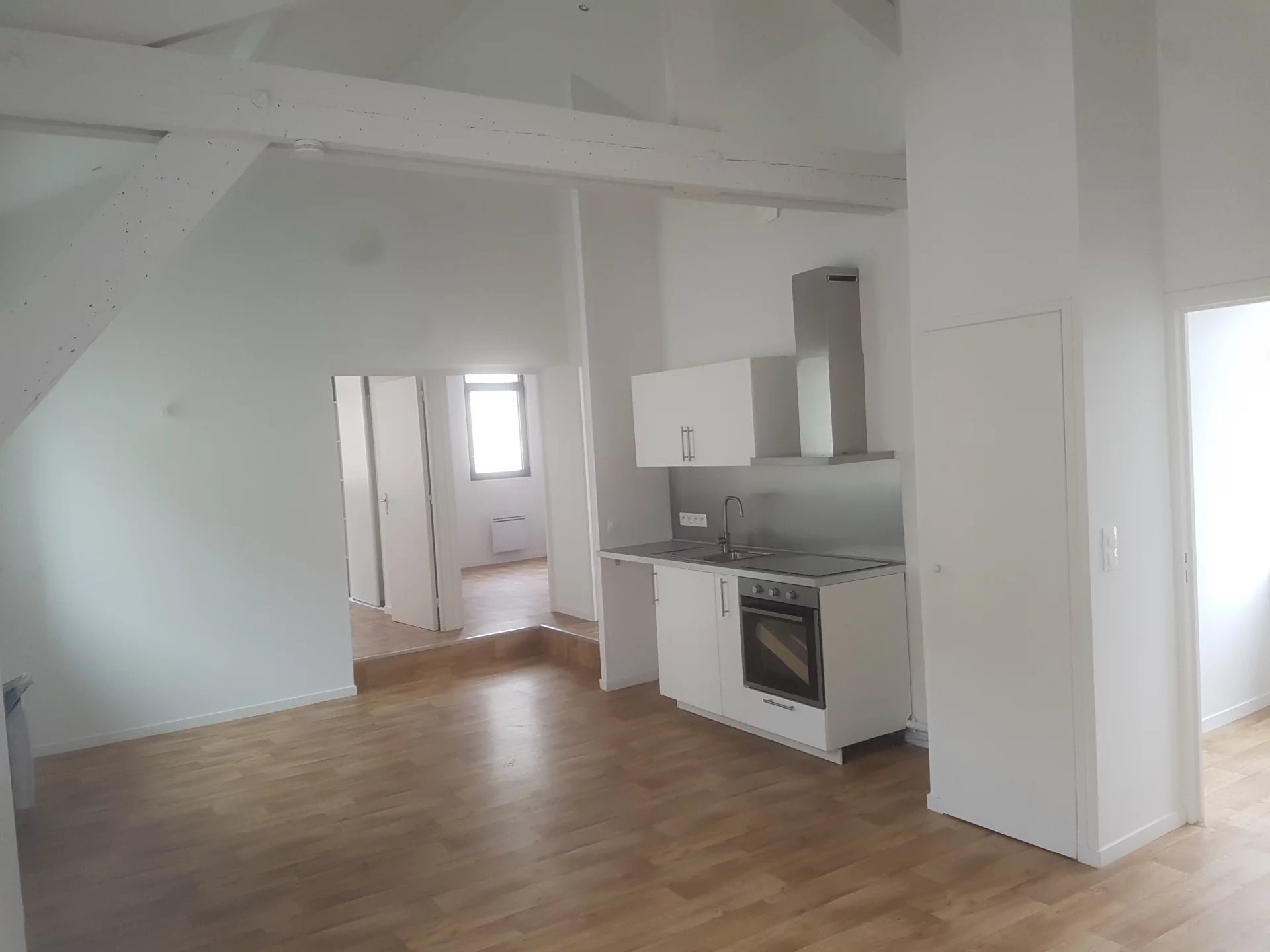 Agence immobilière de ASD Patrimoine