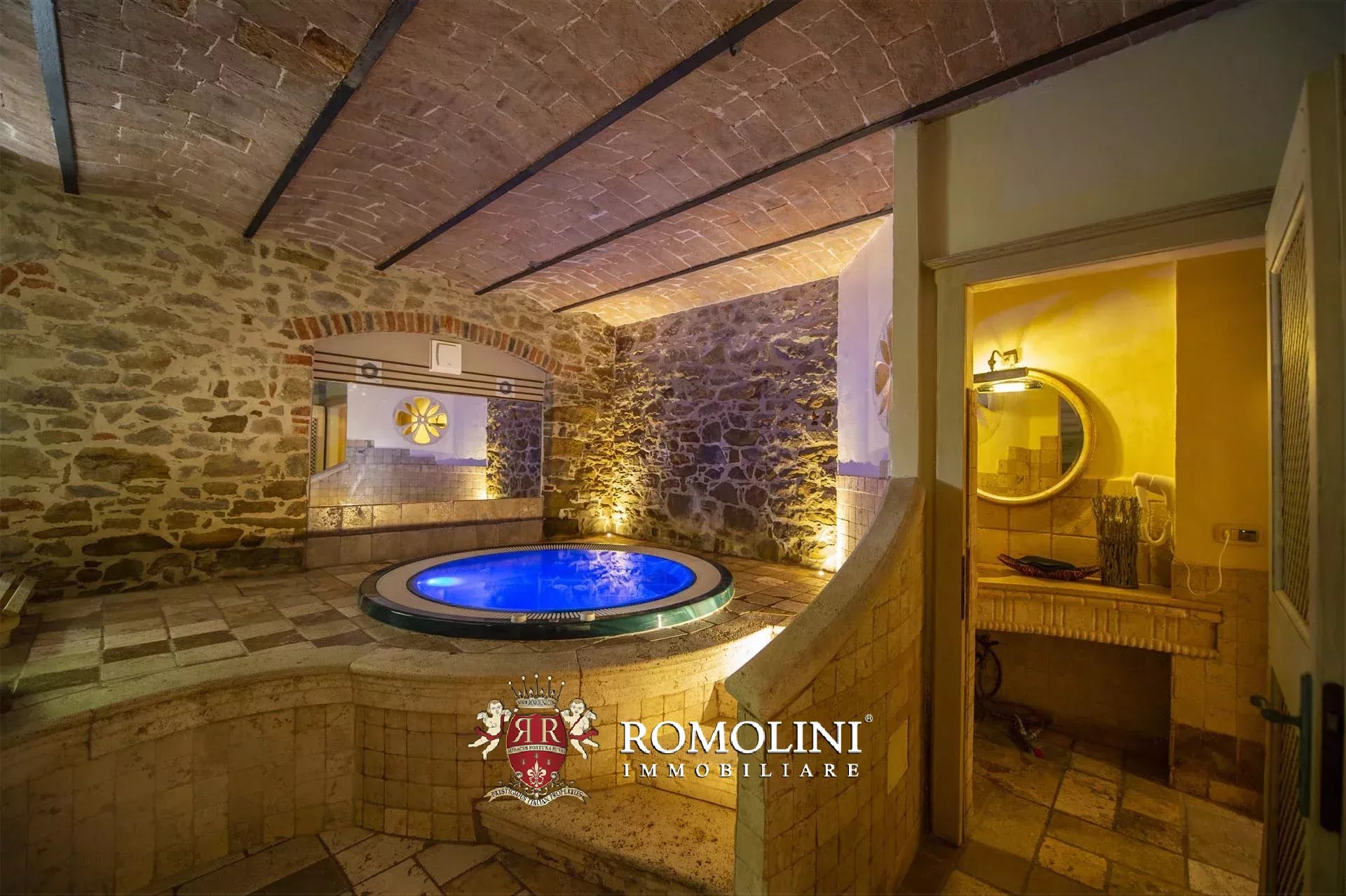 12 Bedroom Villa/Townhouse's Image 44