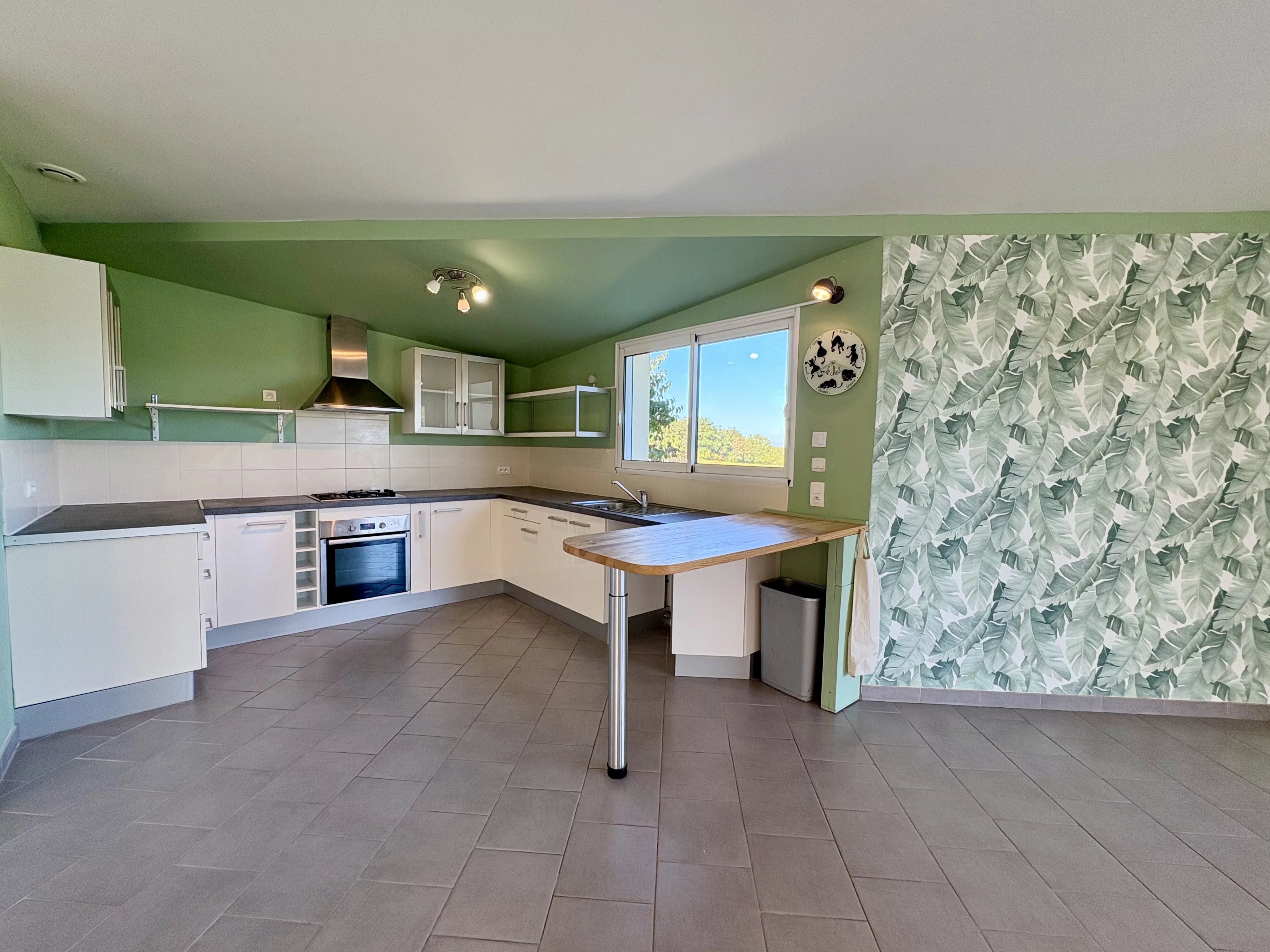 House in Bergerac - Image 5