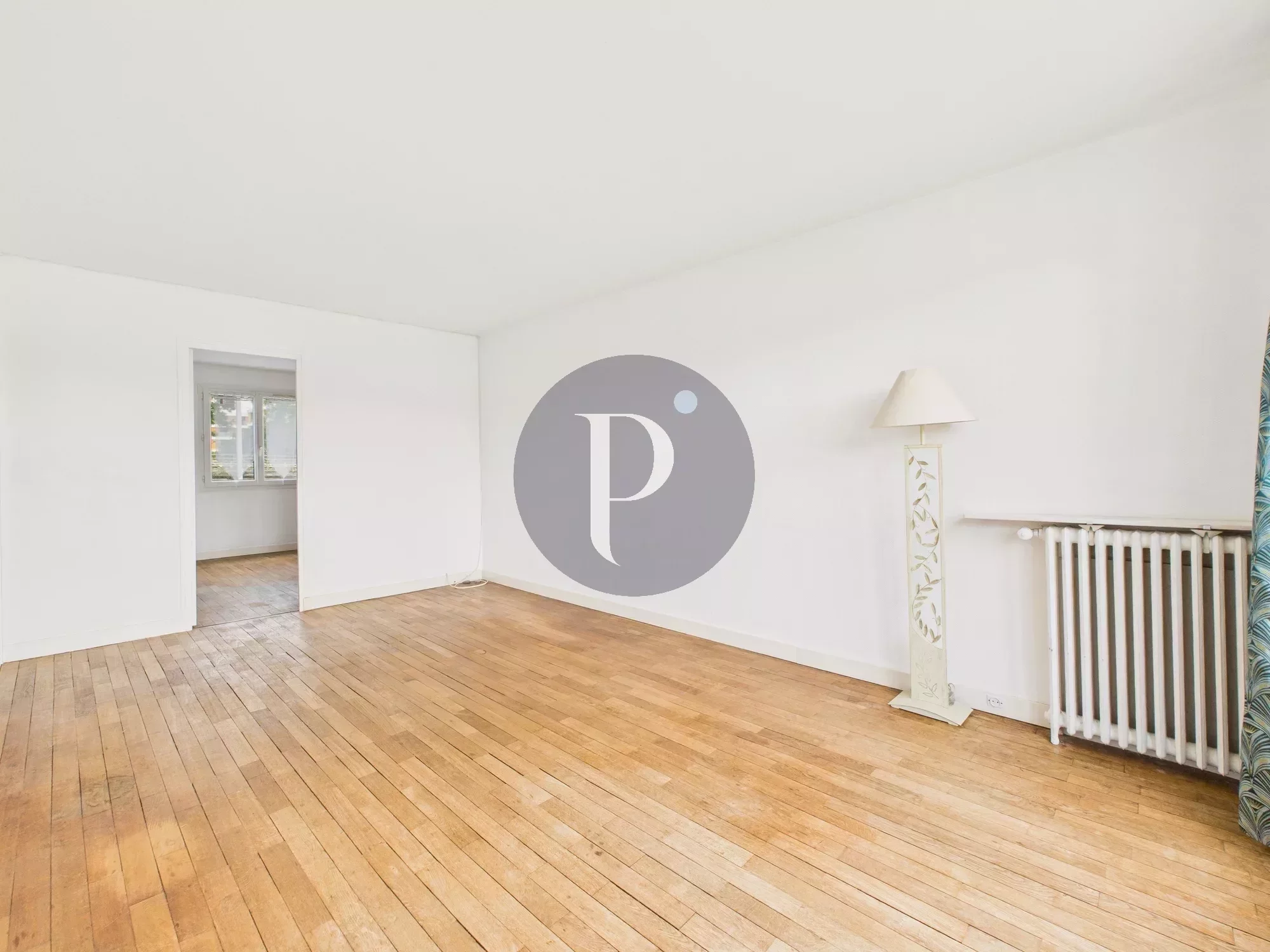 vente-appartement-3-pieces-sceaux-86215318