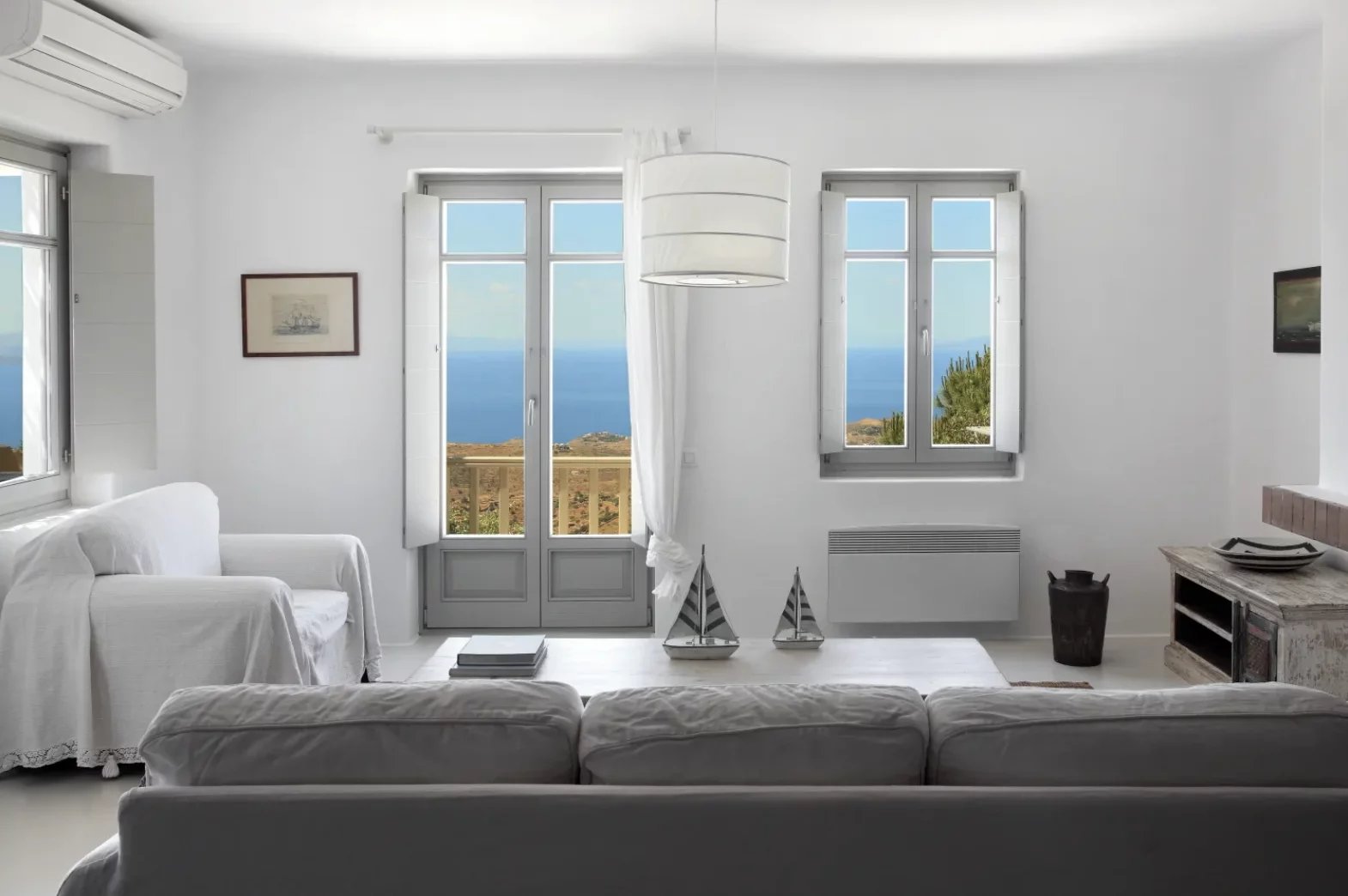 Εικόνα ιδιοκτησίας 7