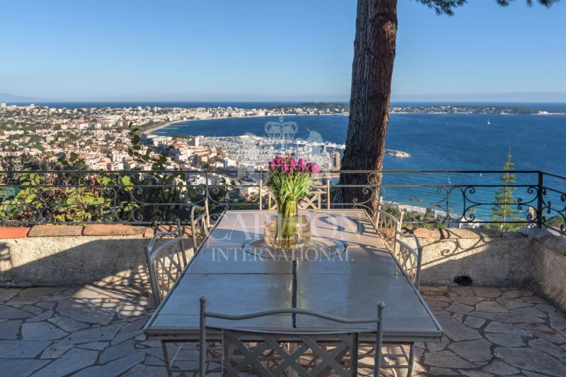 Cannes