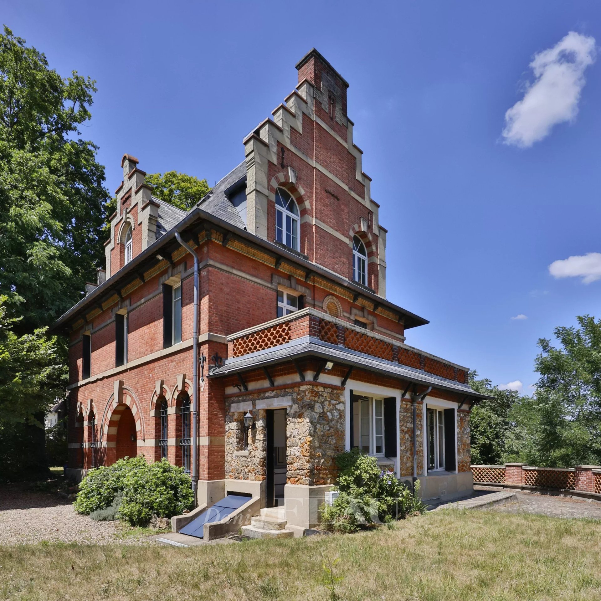 Property Slider Image