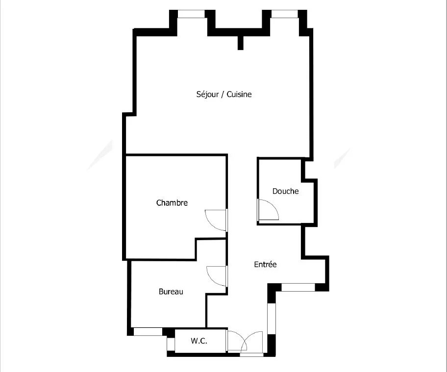 Photo 9 du bien N°86878389