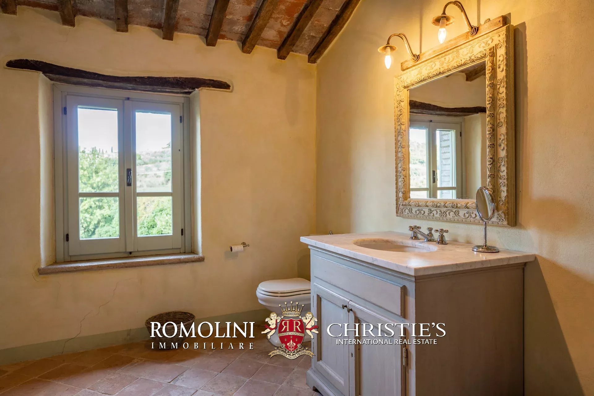 5 Bedroom Villa/Townhouse's Image 74
