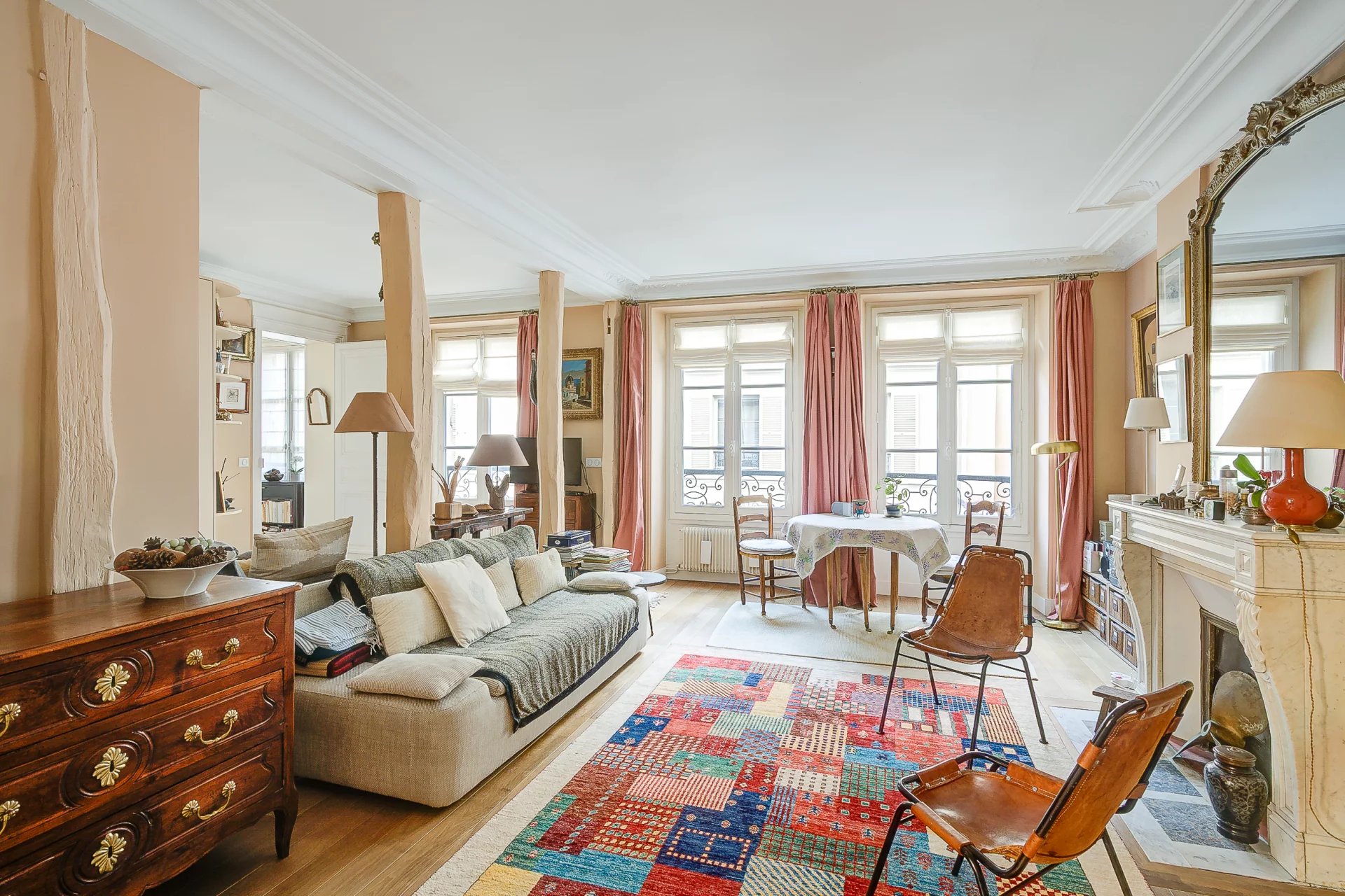 Photo 1 du bien N°86758272