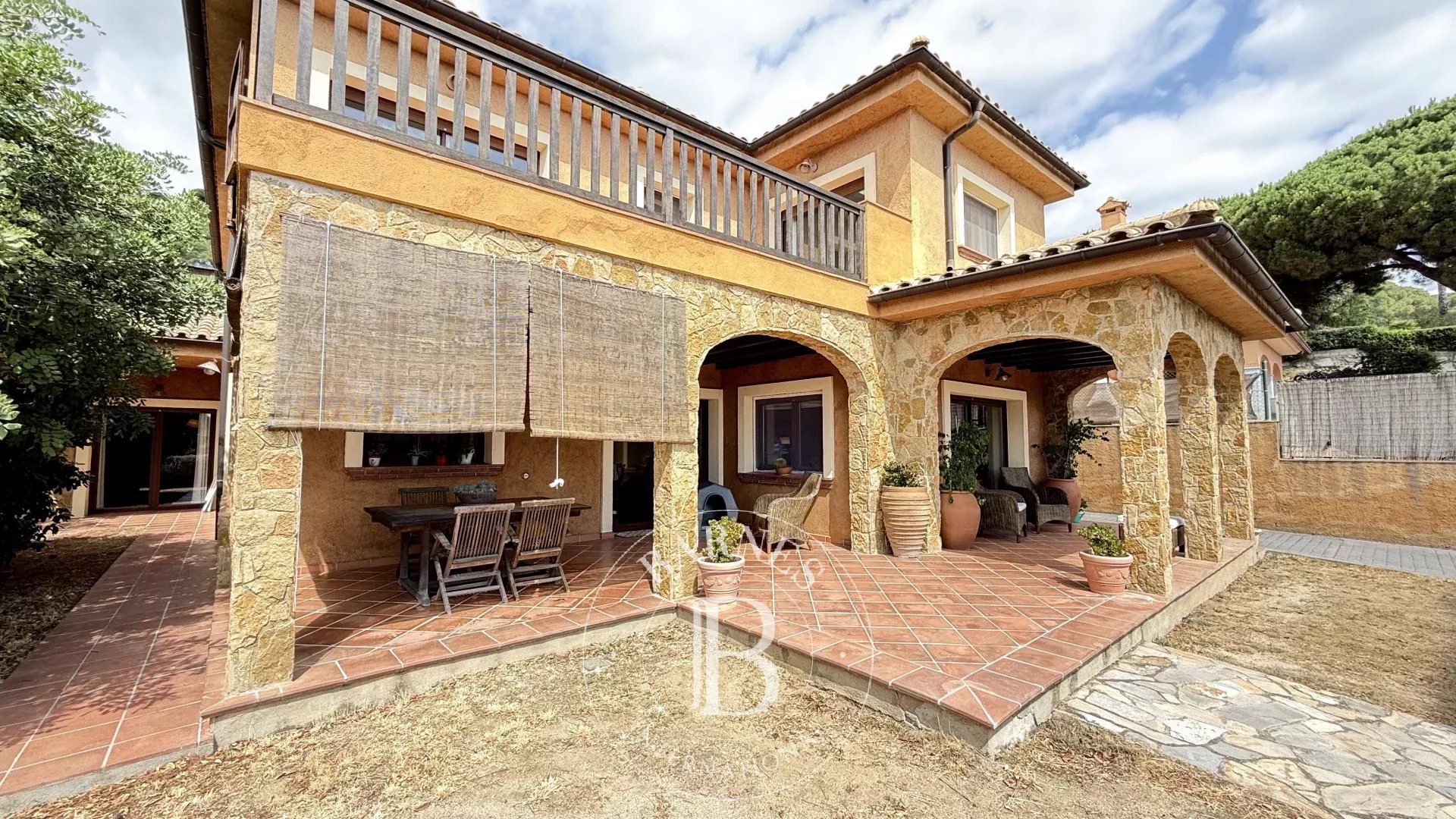 Ev Argentona - picture 6