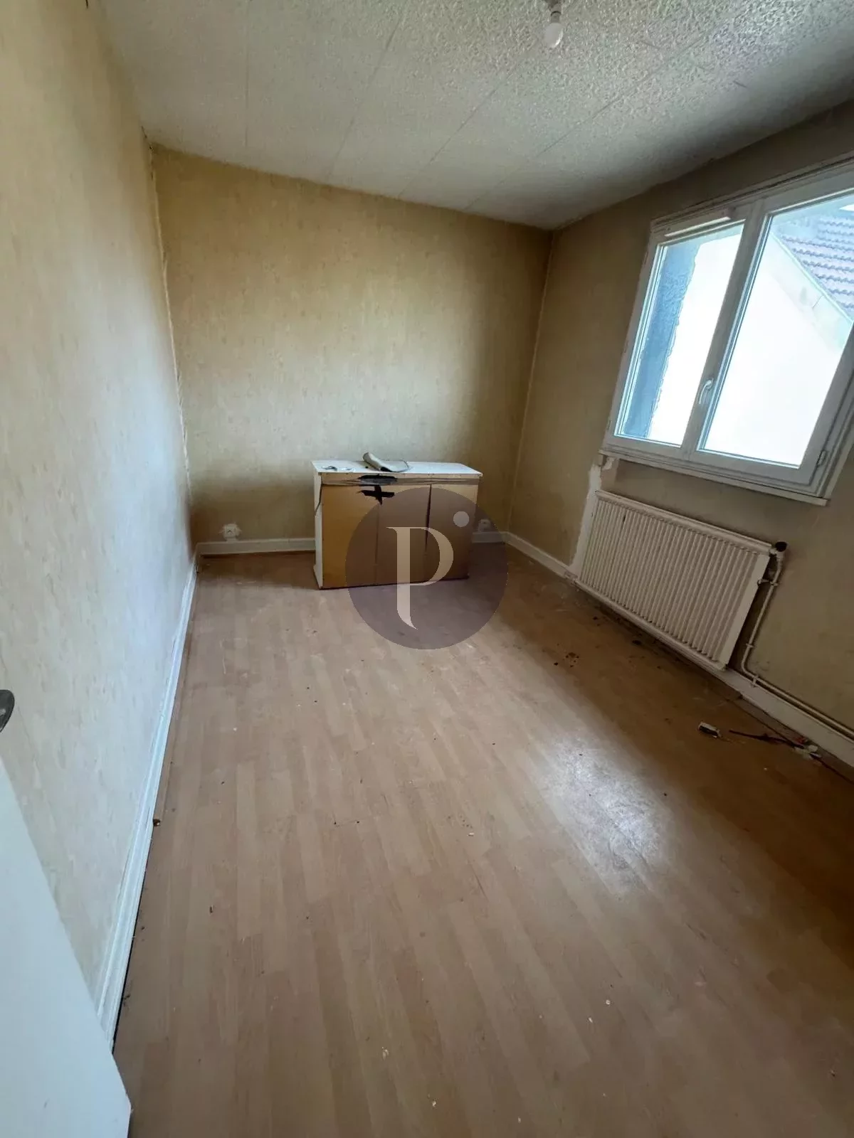 vente-appartement-5-pieces-wissous-86486172