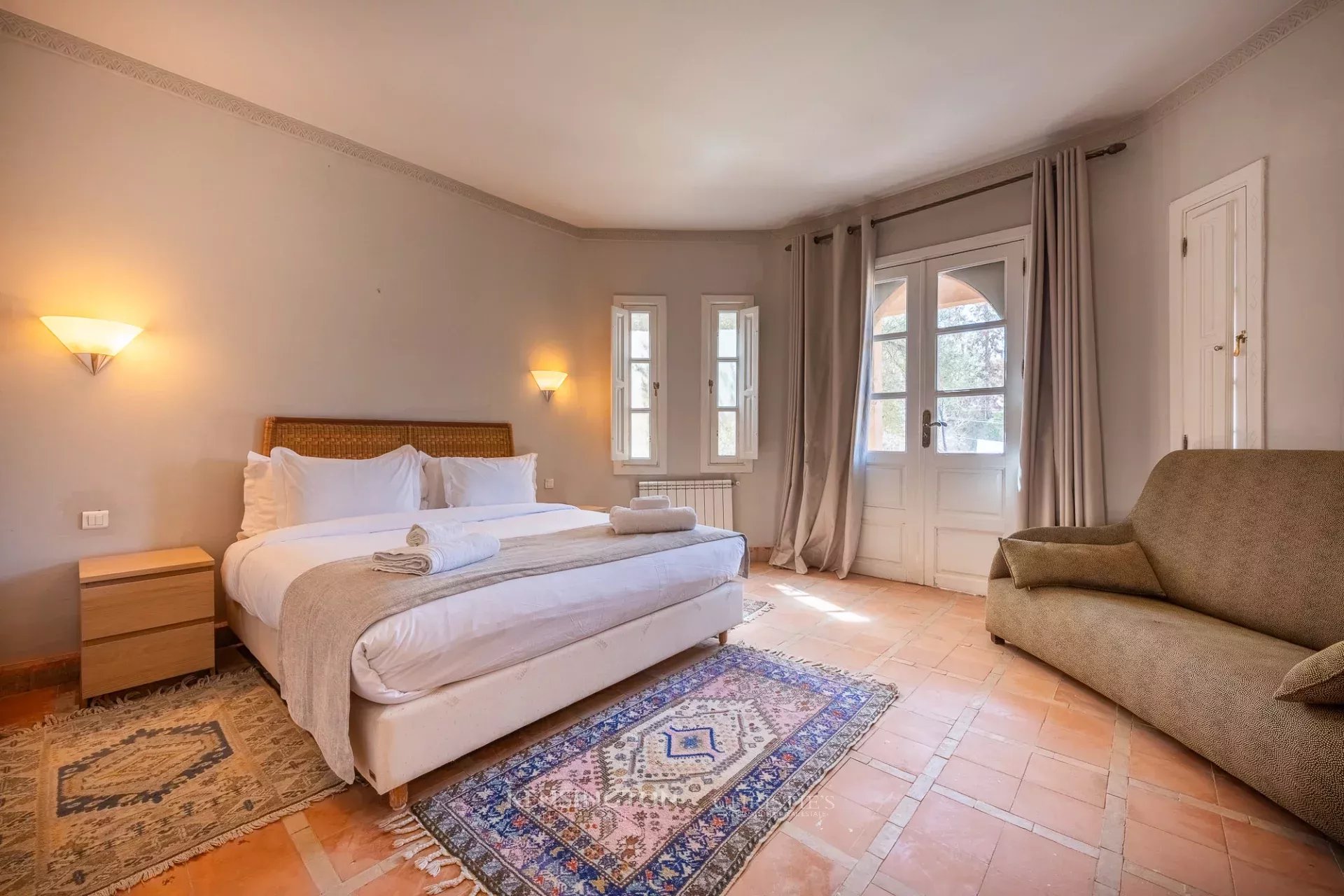12 Bedroom Villa/Townhouse's Image 13