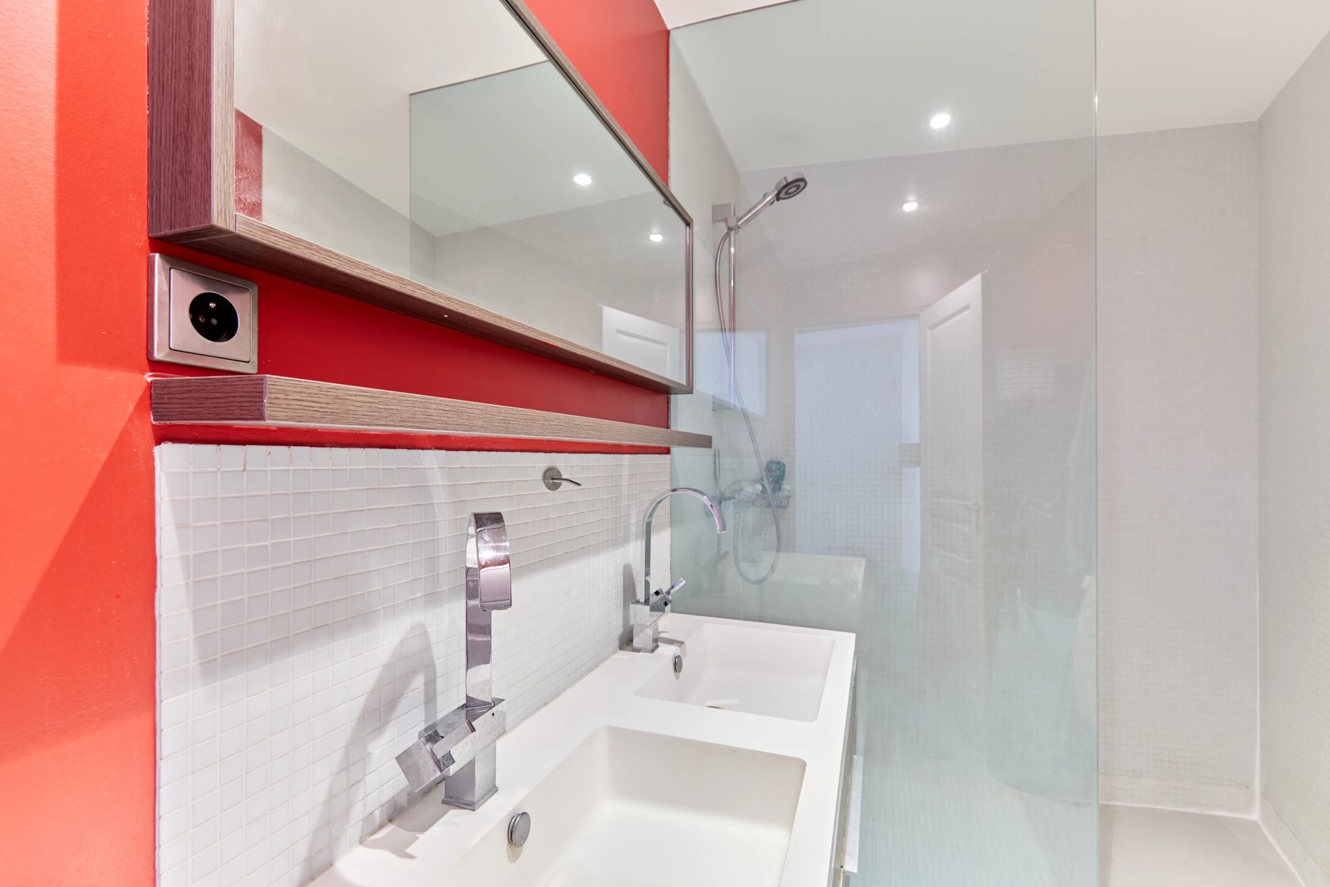 1 Bedroom Apartment/Flat's Image 5
